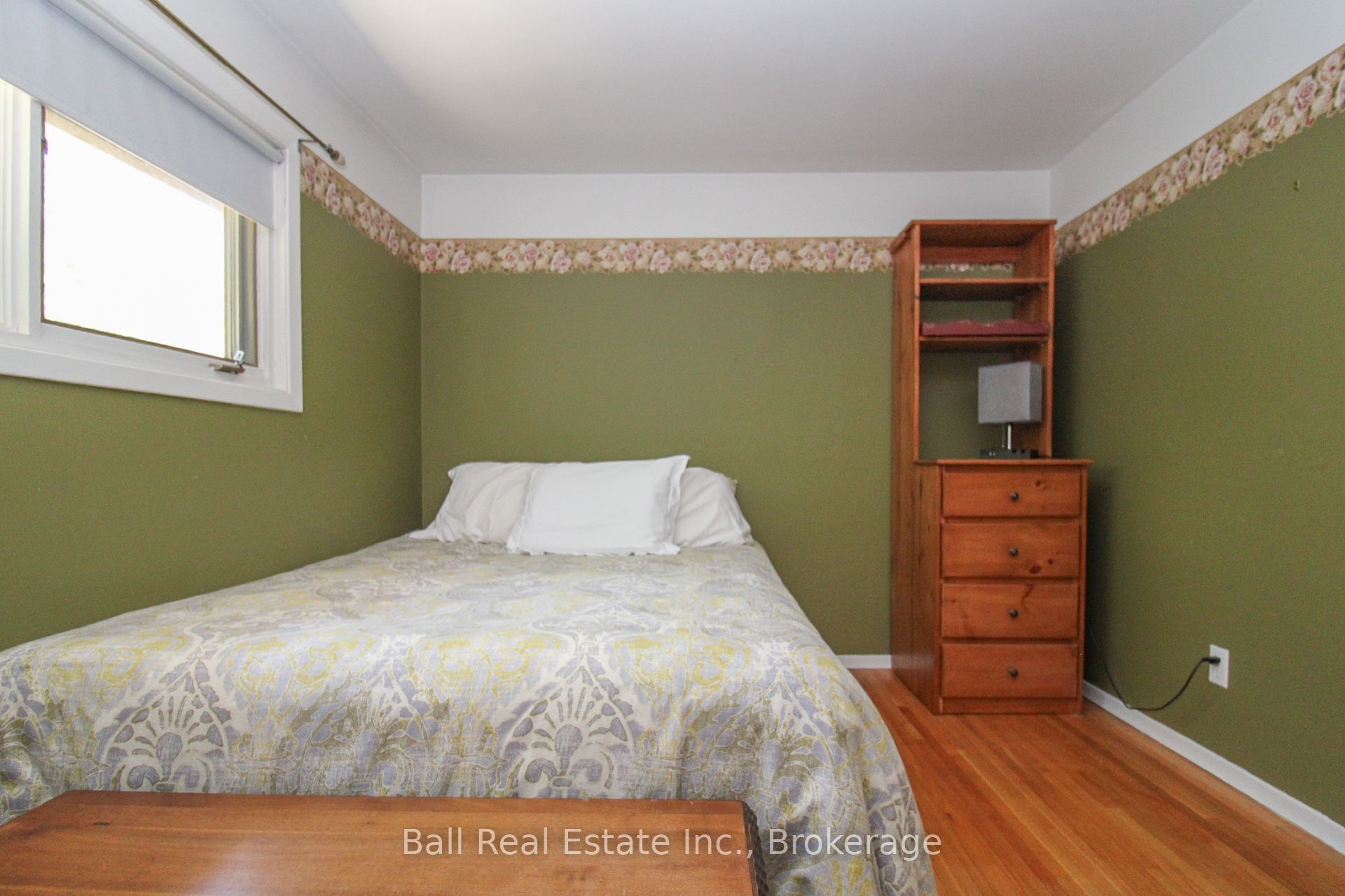 Listing 191697 Image