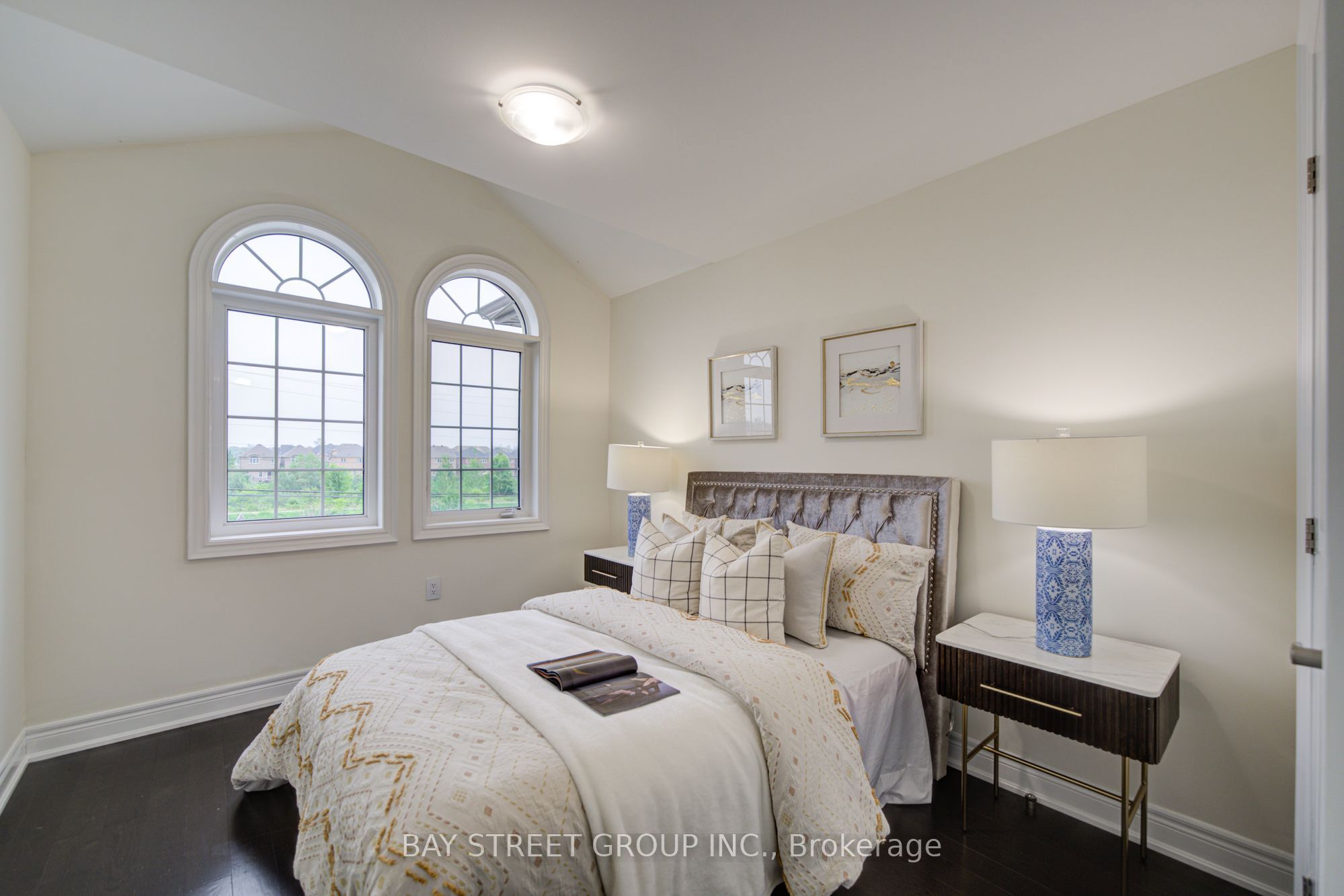 Listing 193851 Image