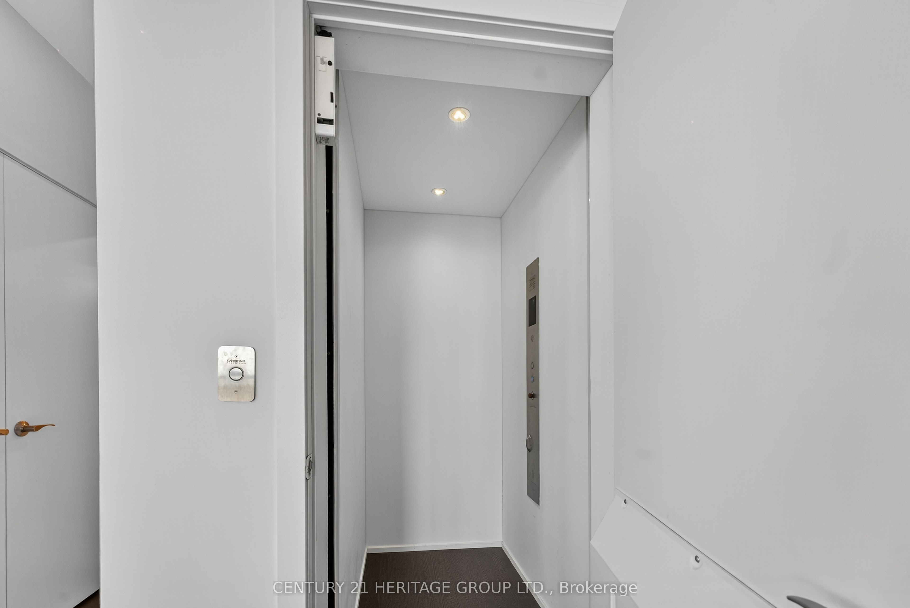 Listing 188051 Image