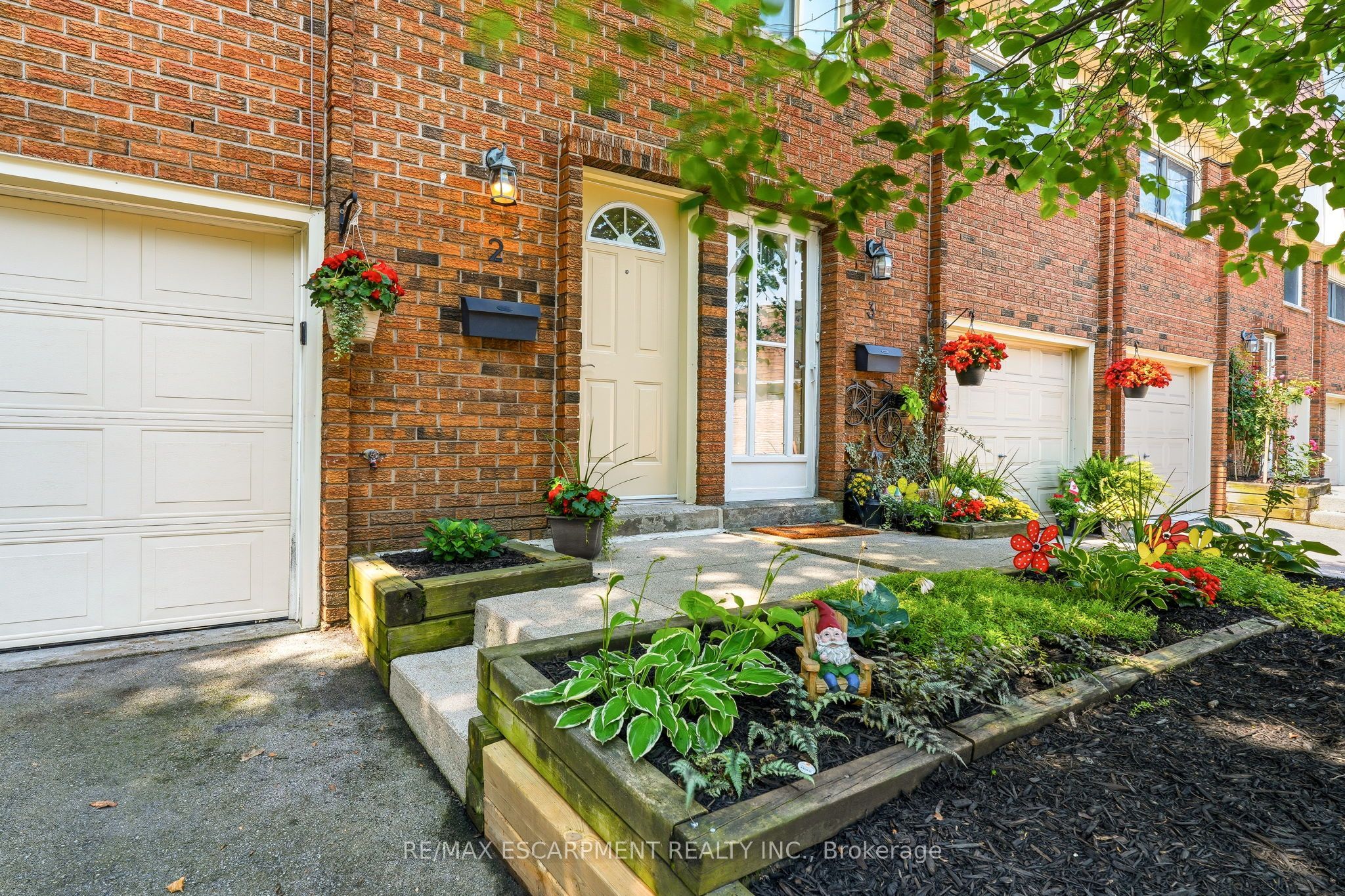 Listing 188275 Image