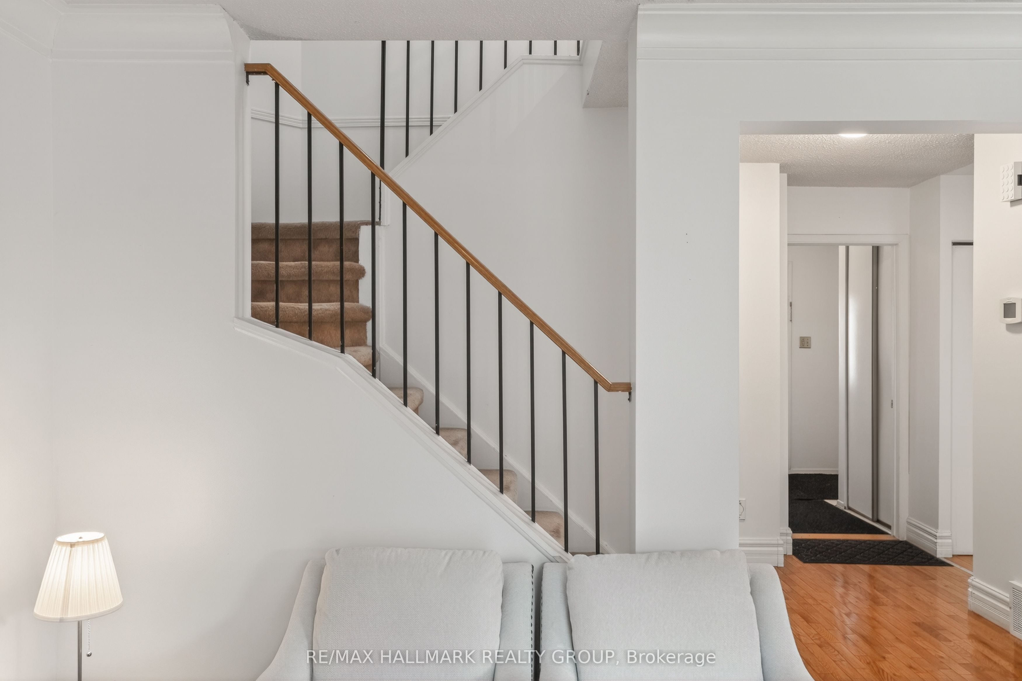 Listing 190304 Image