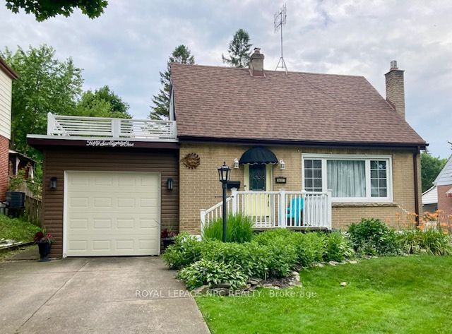 Listing 187464 Image