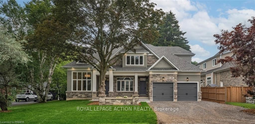 Listing 187290 Image