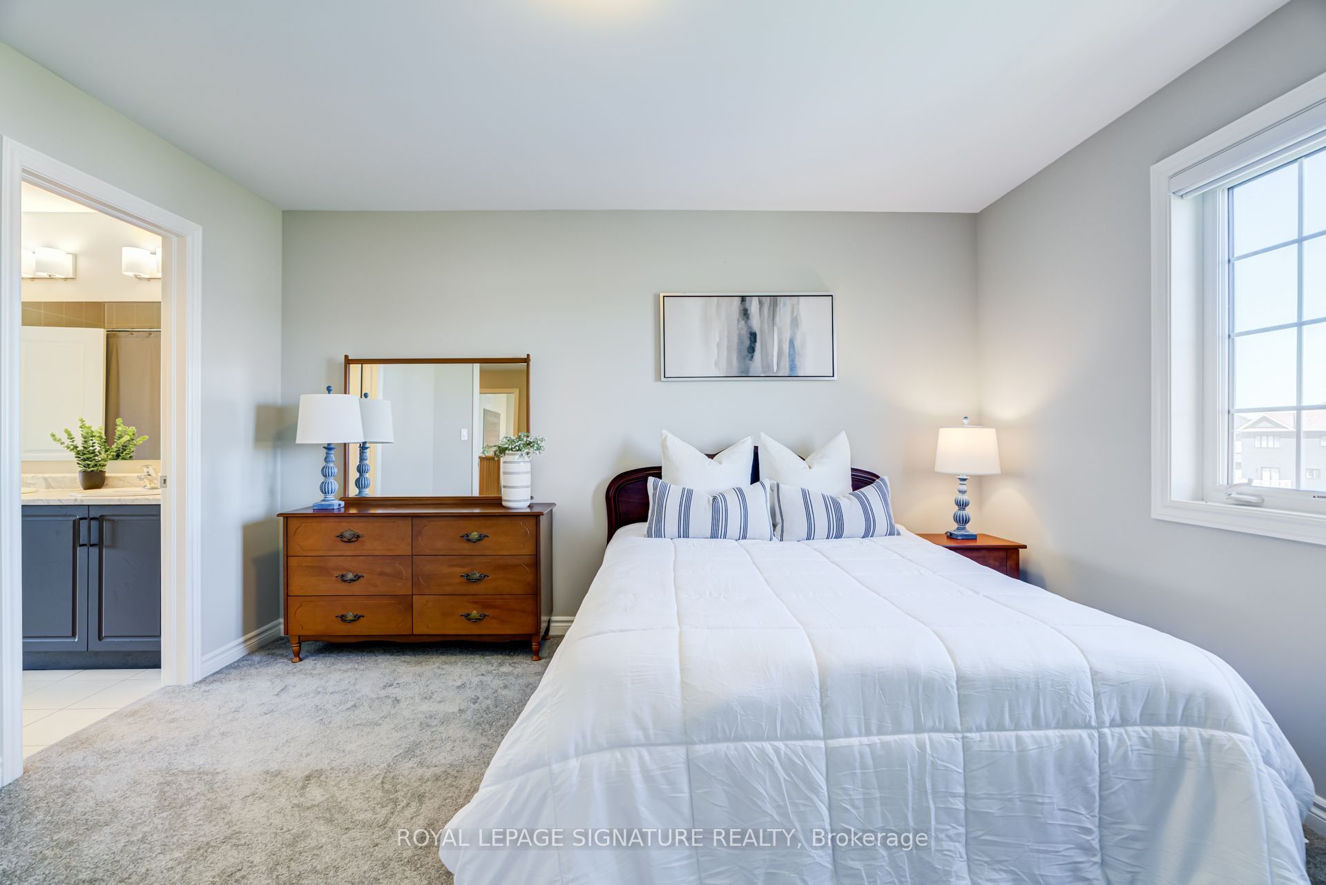 Listing 211274 Image
