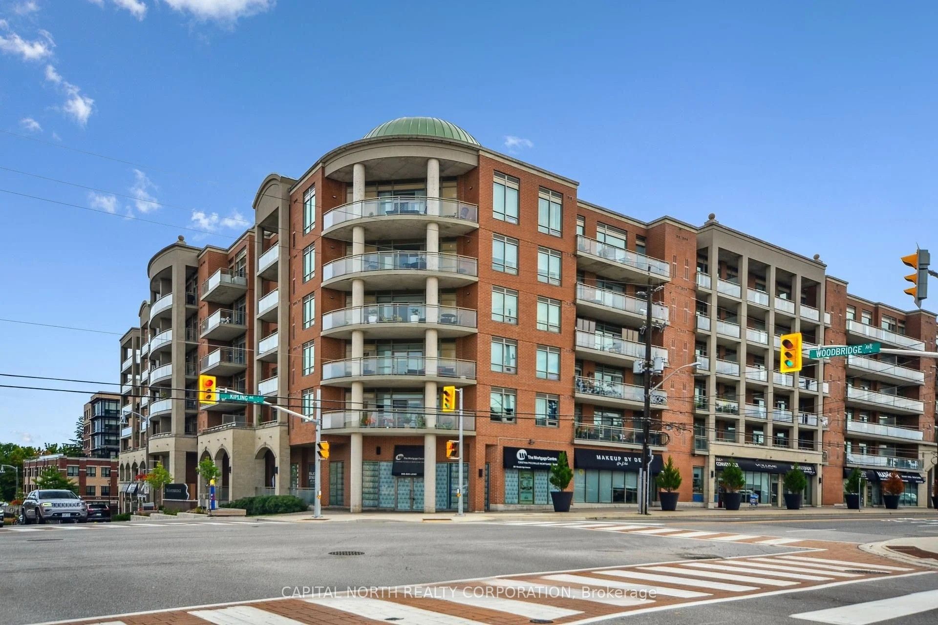 Listing 187301 Image