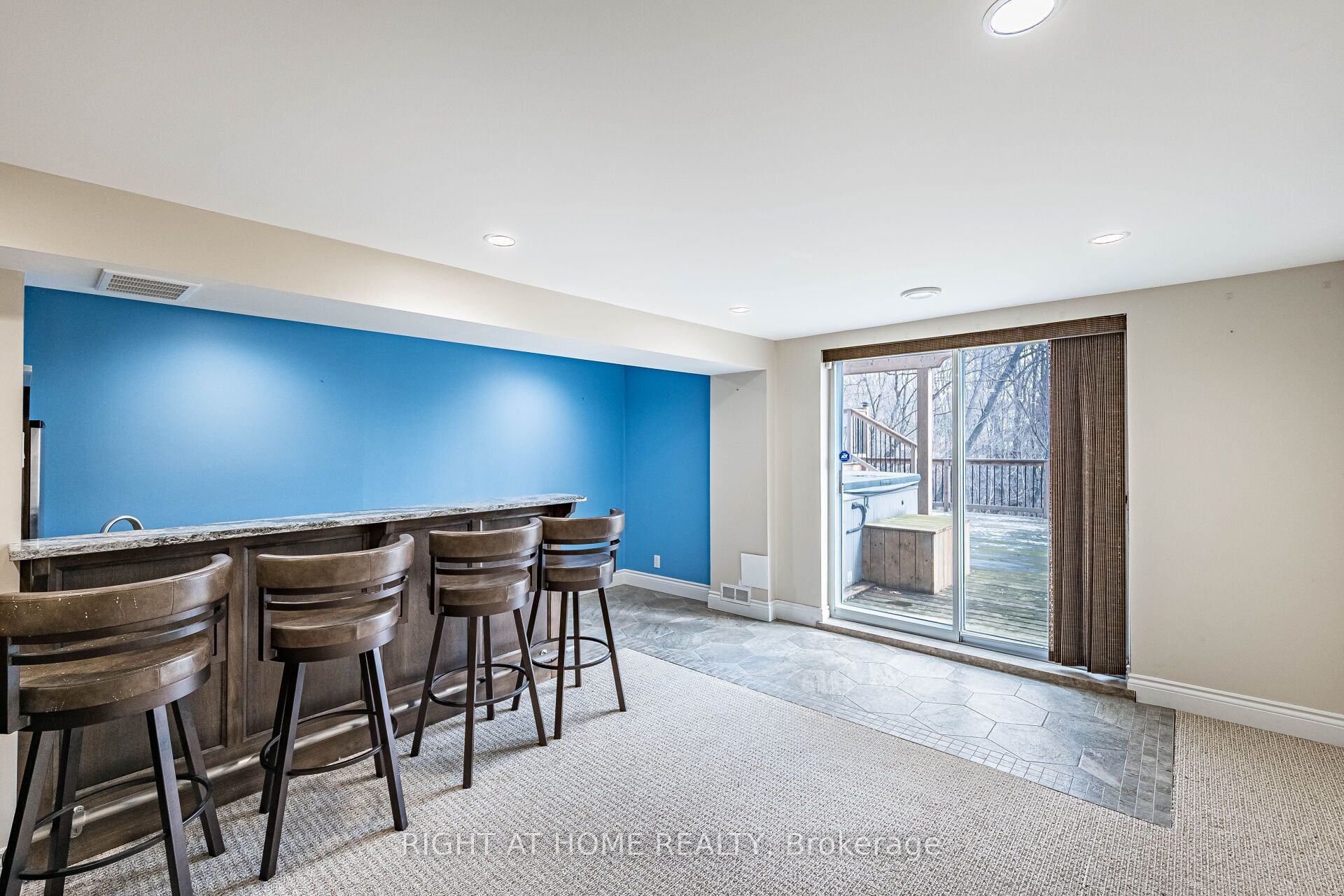 Listing 187567 Image