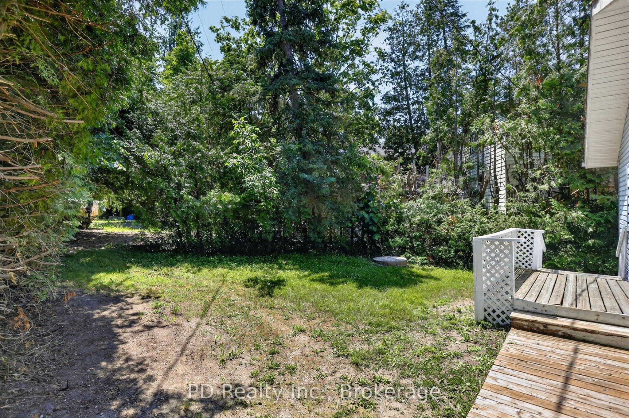 Listing 187777 Image