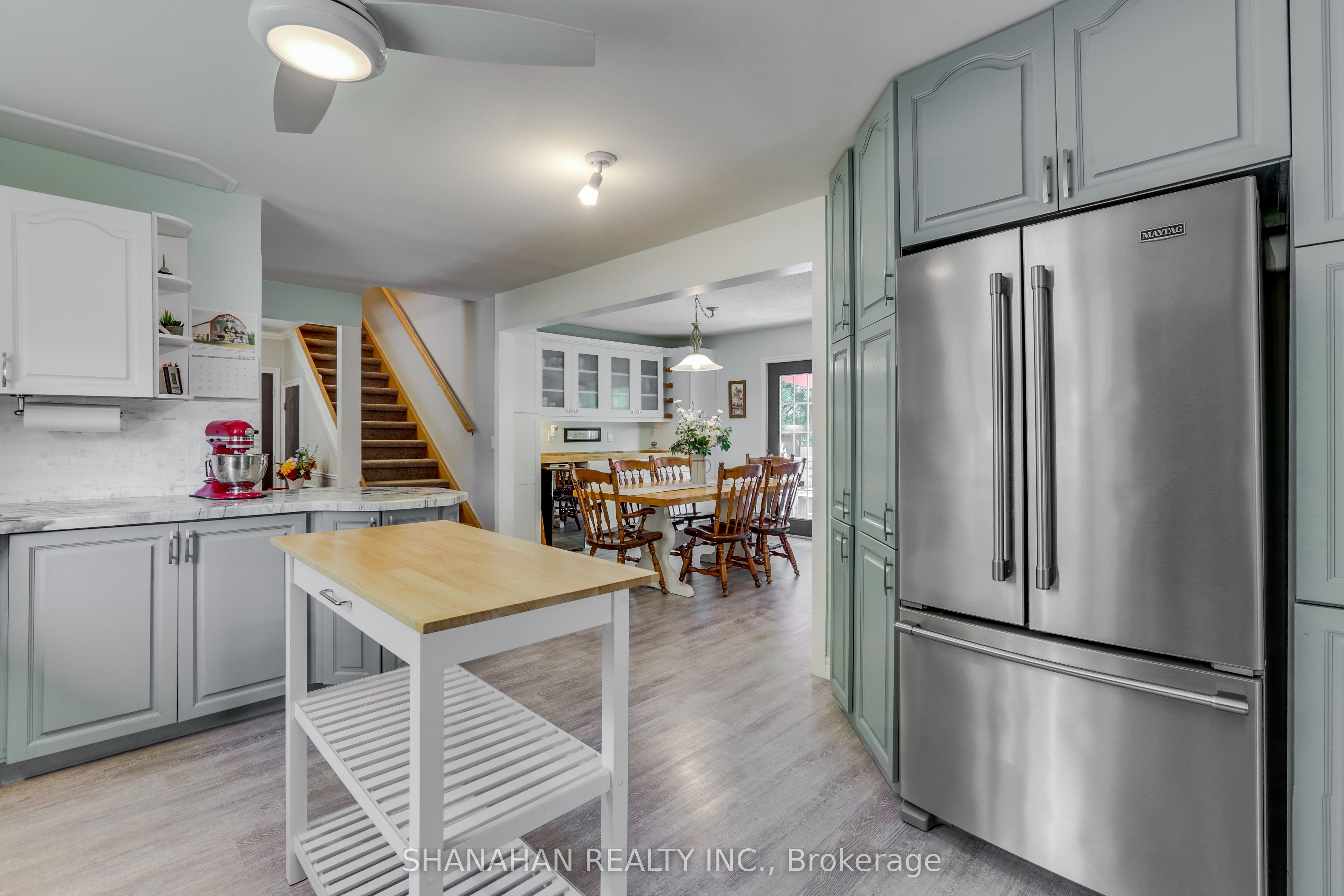 Listing 187429 Image