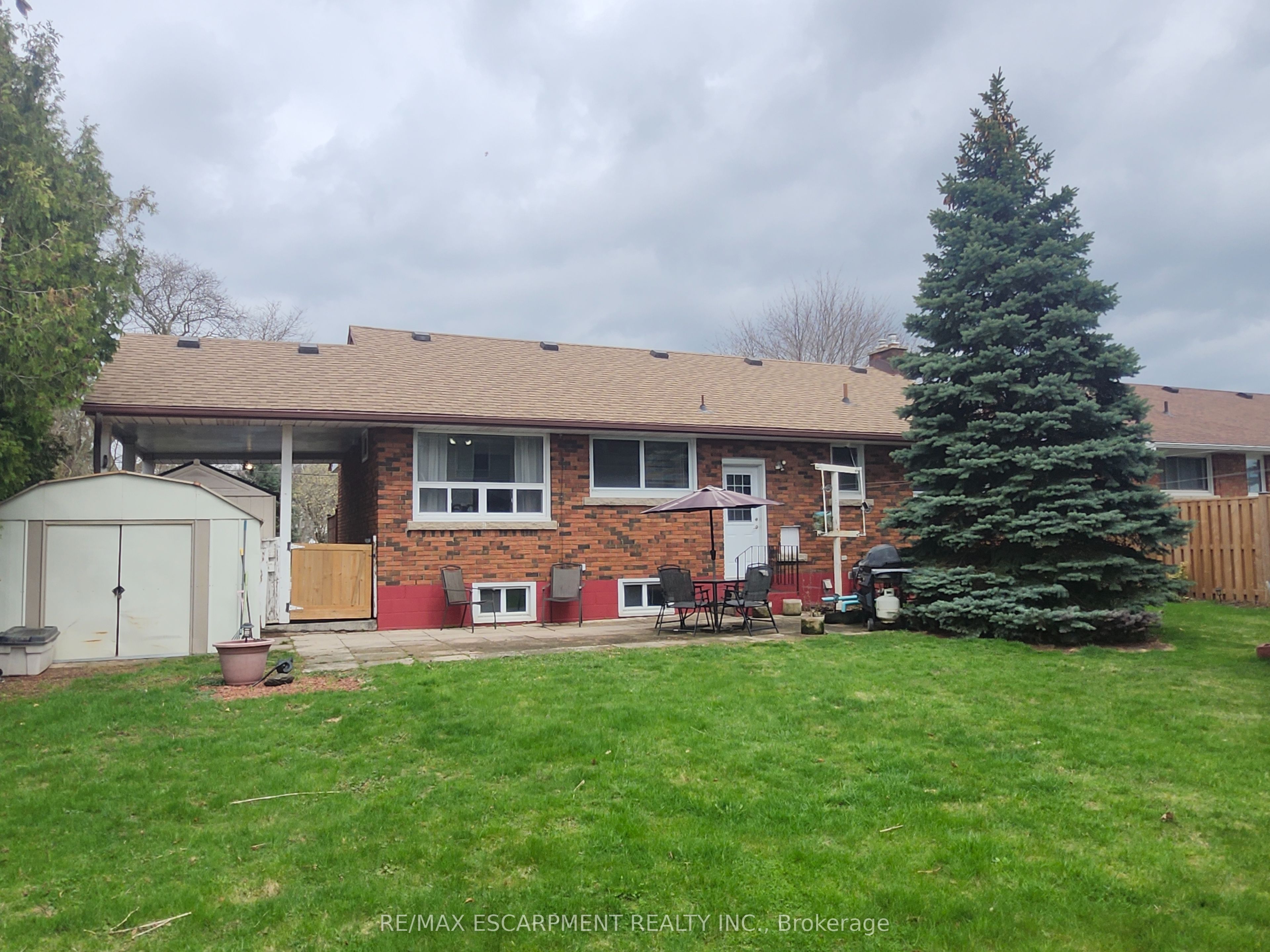 Listing 187229 Image