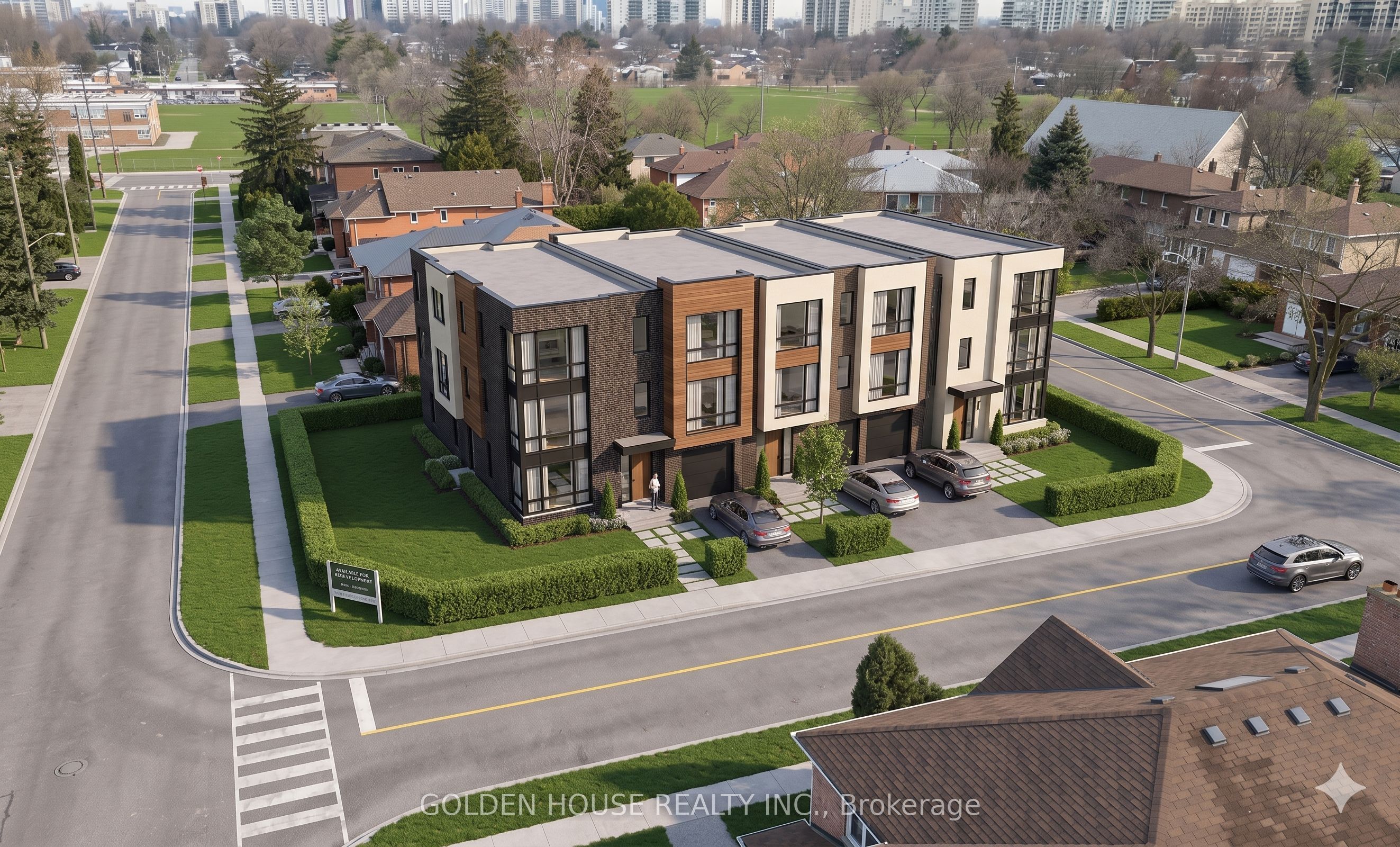 Listing 188095 Image
