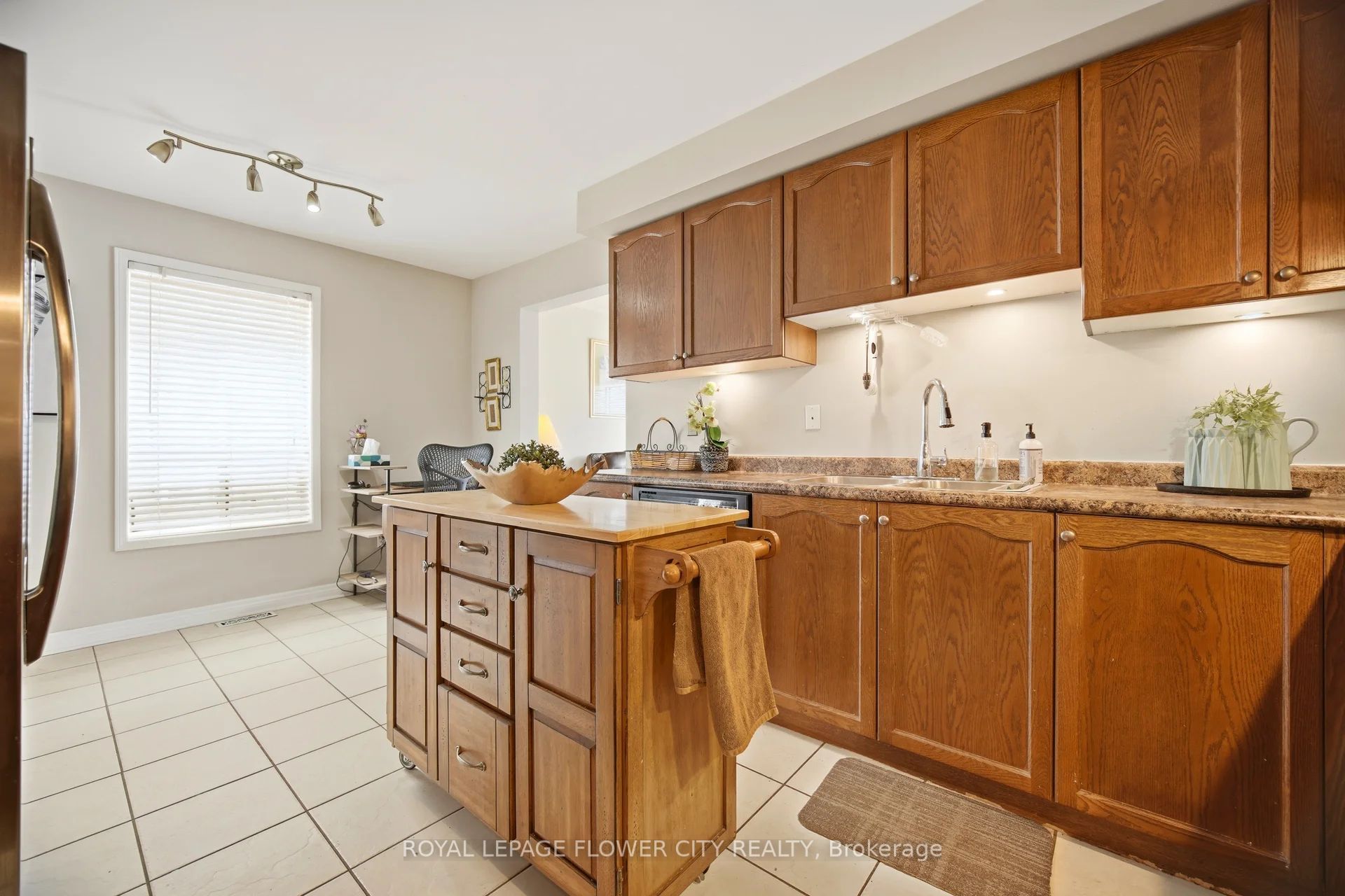 Listing 190097 Image