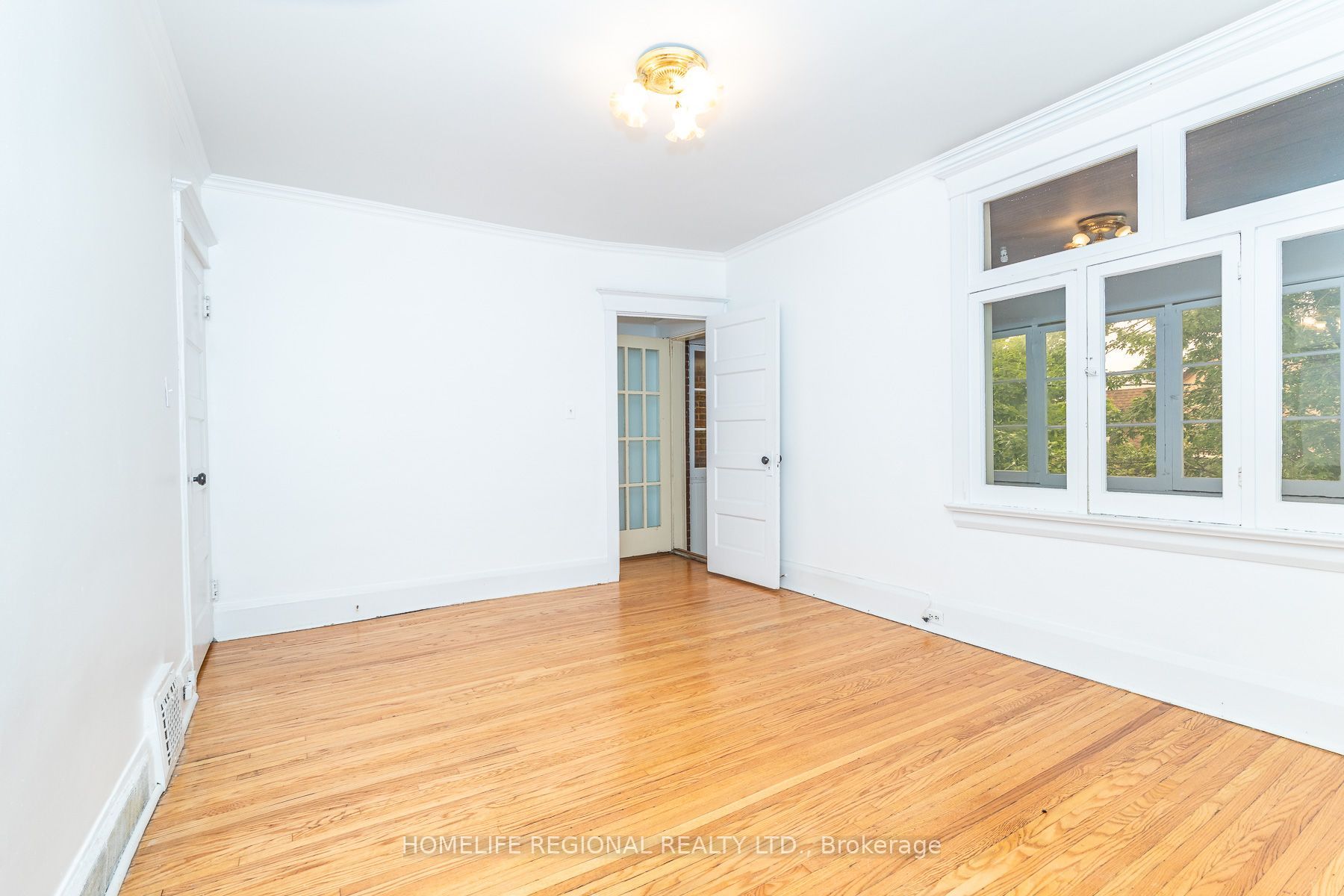 Listing 195310 Image