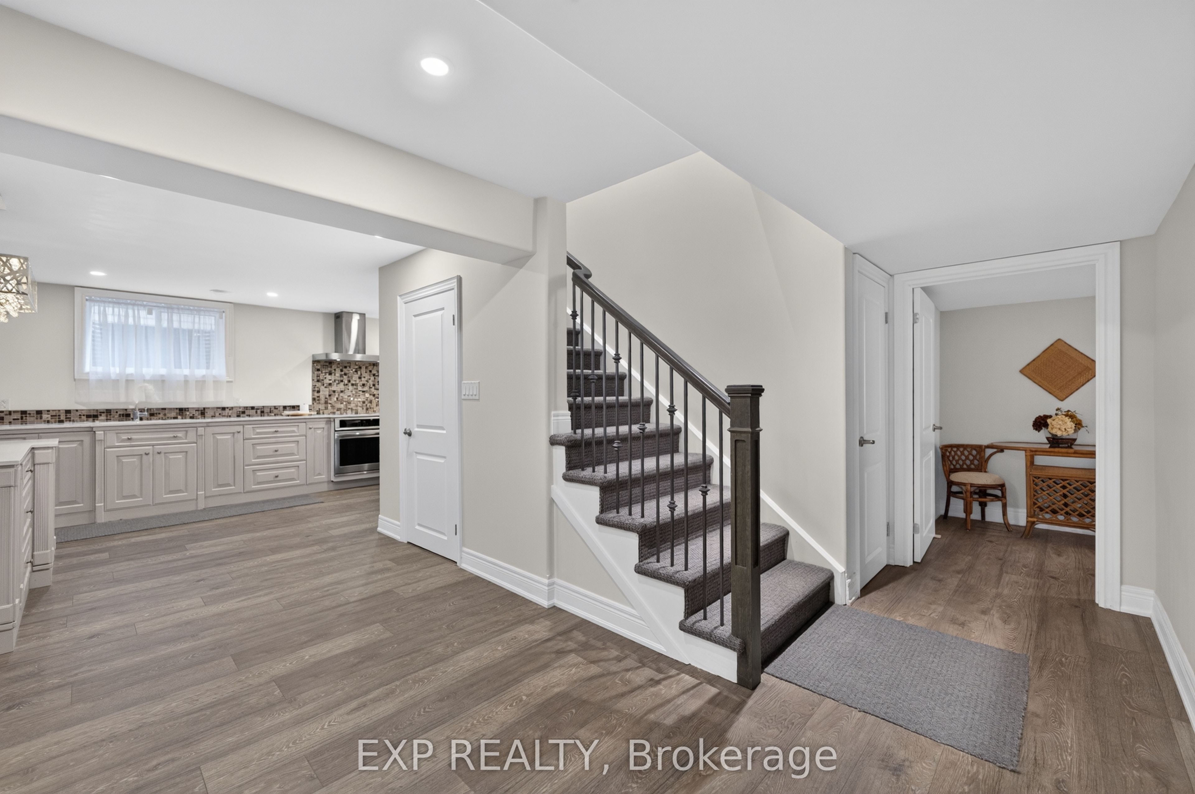 Listing 210708 Image