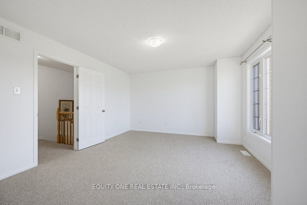 Listing 193367 Image