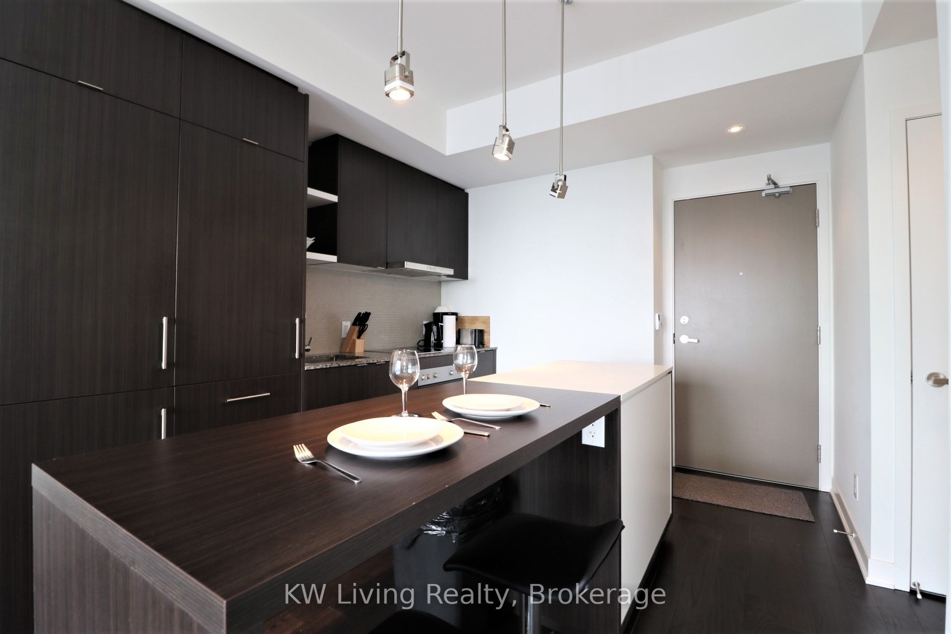 Listing 187424 Image
