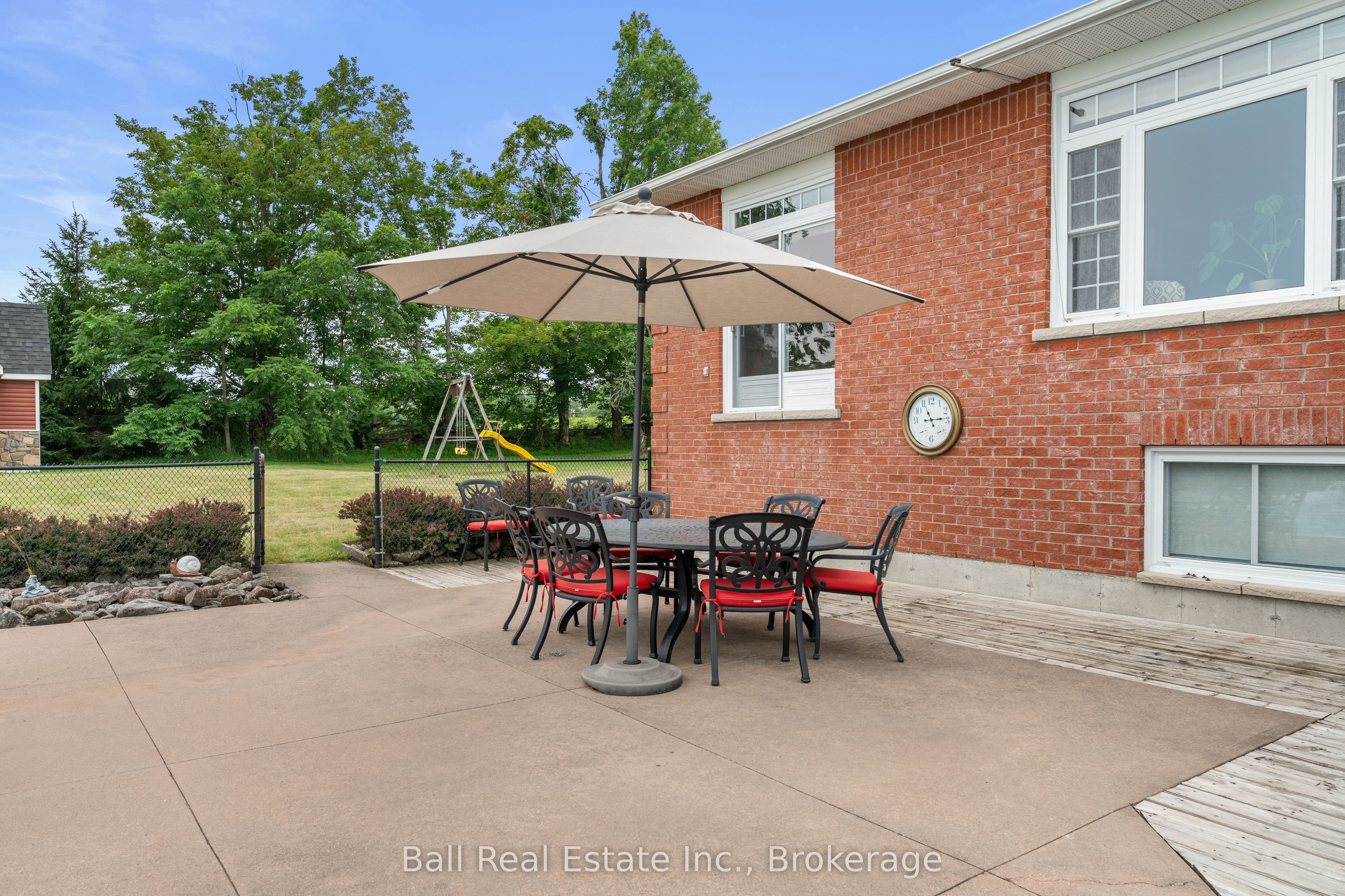 Listing 195204 Image