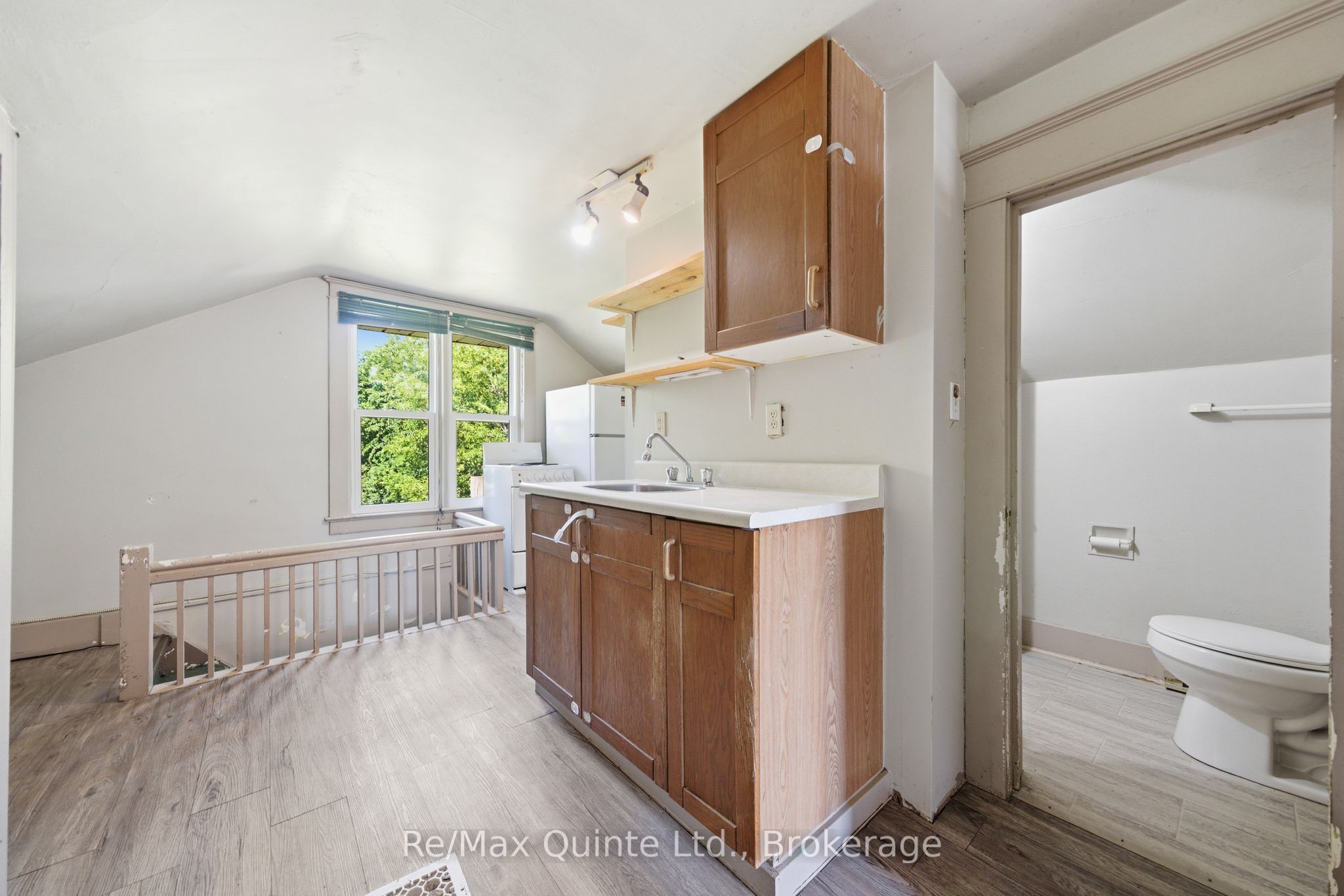 Listing 187189 Image