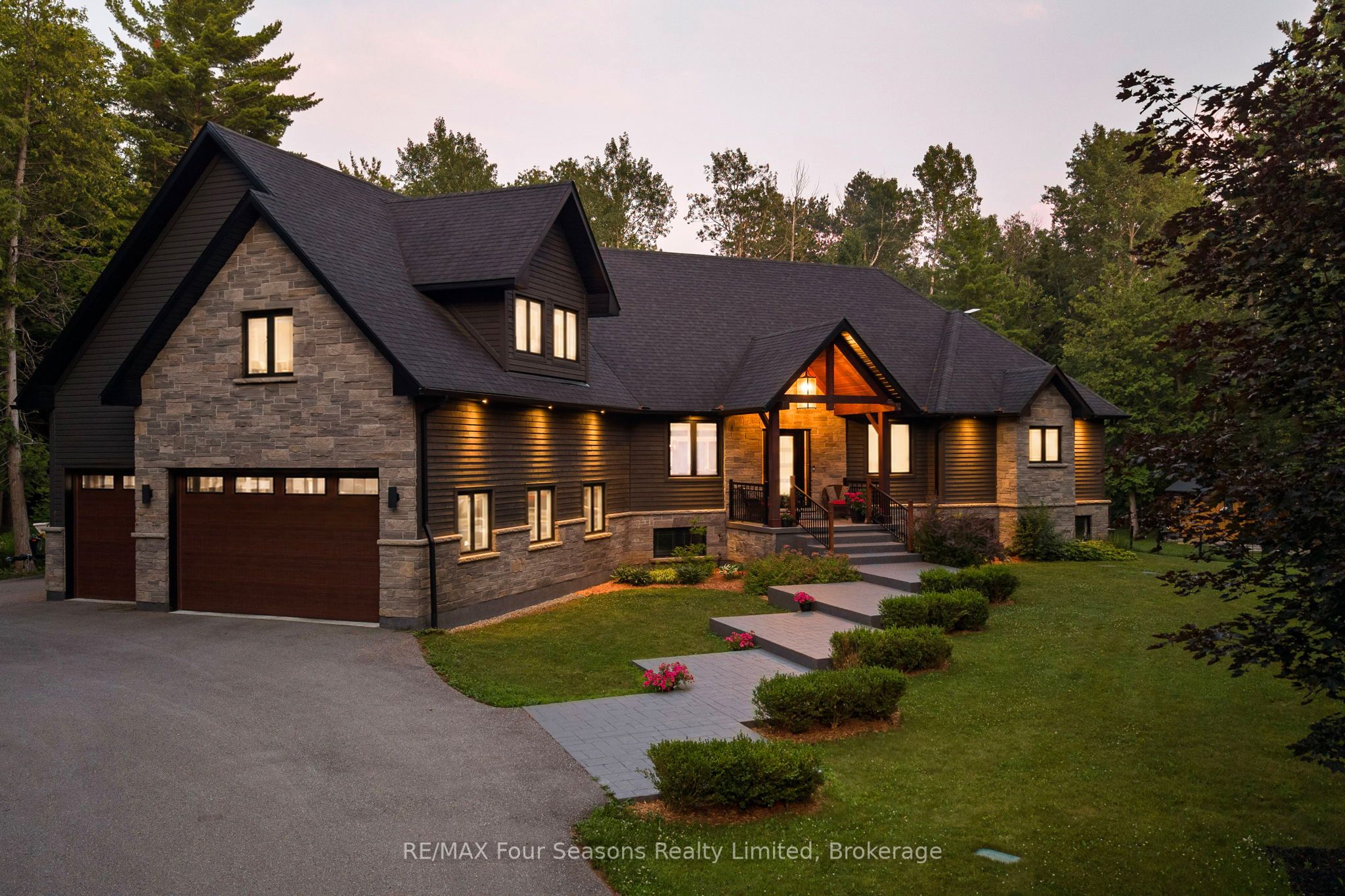 Listing 191107 Image