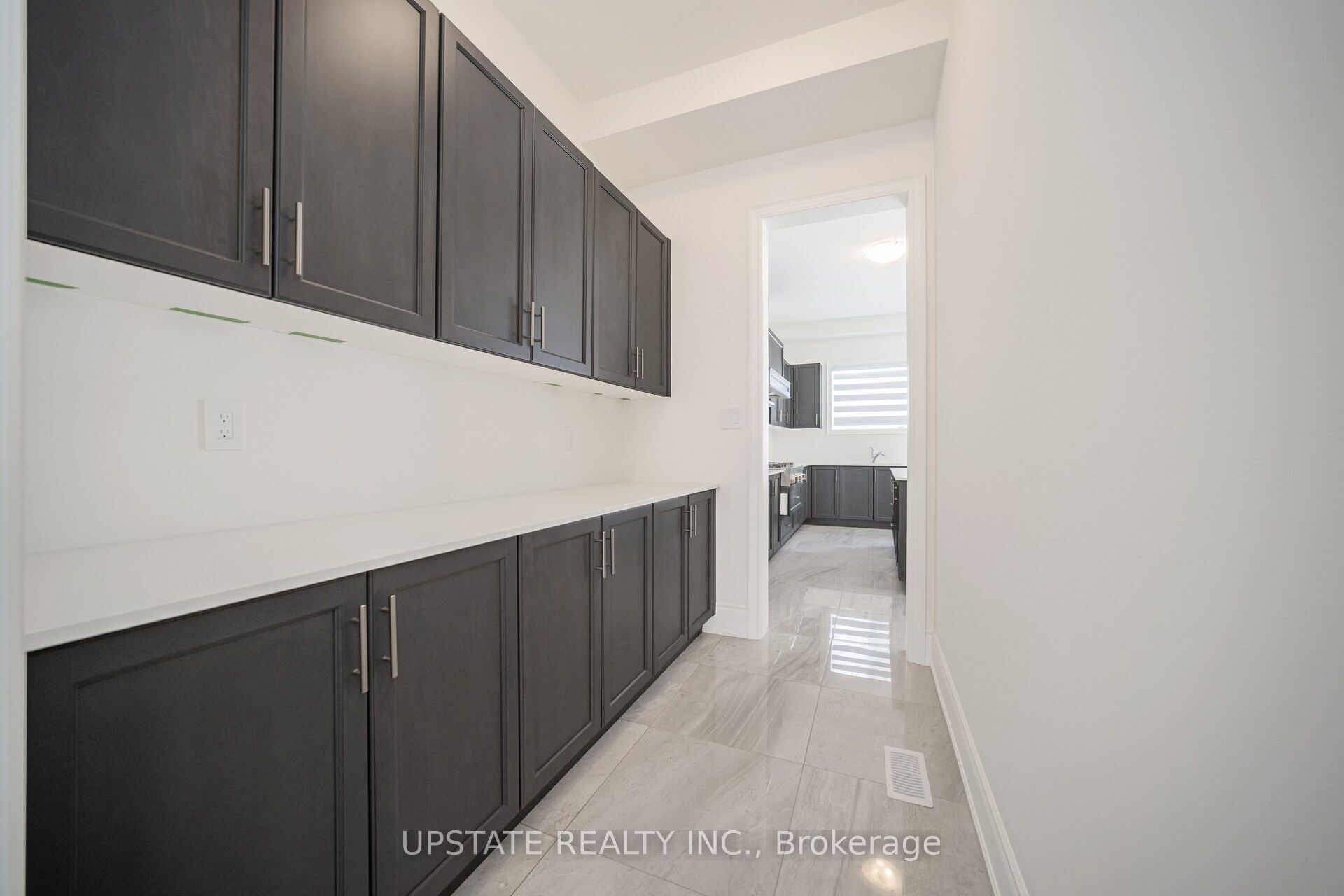 Listing 187496 Image