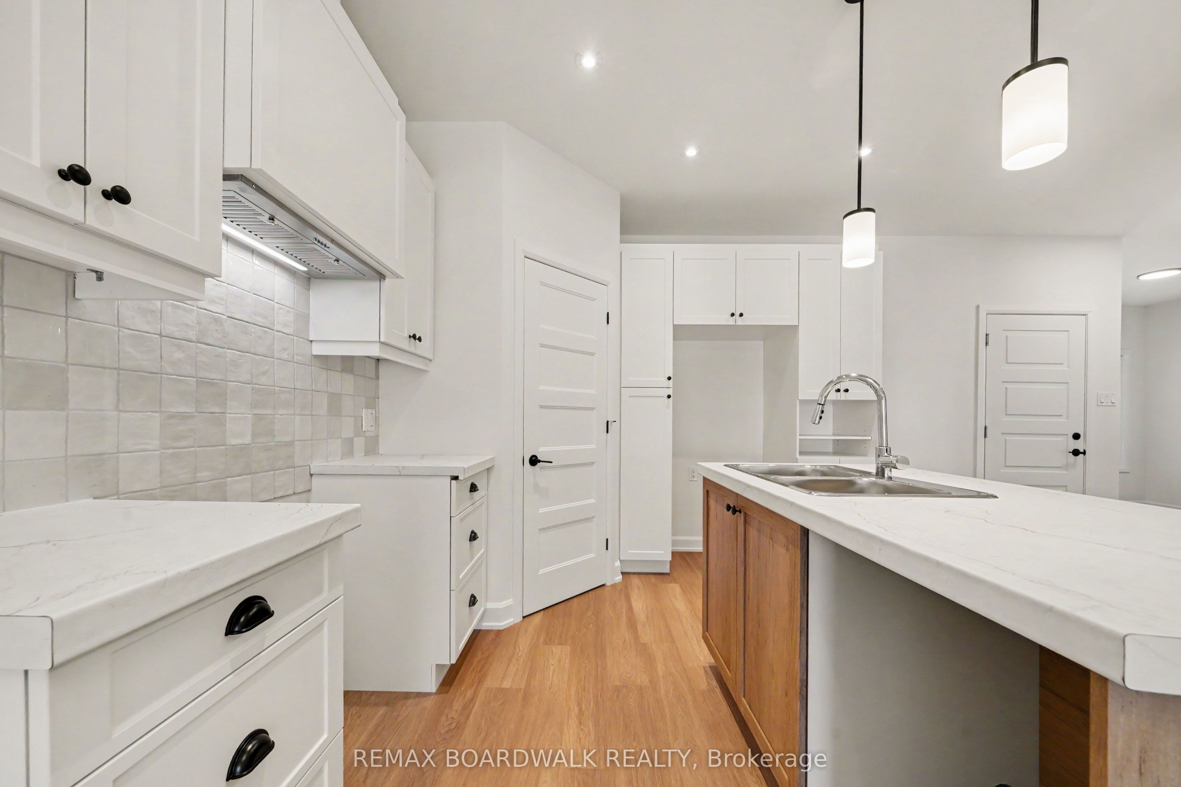 Listing 198686 Image