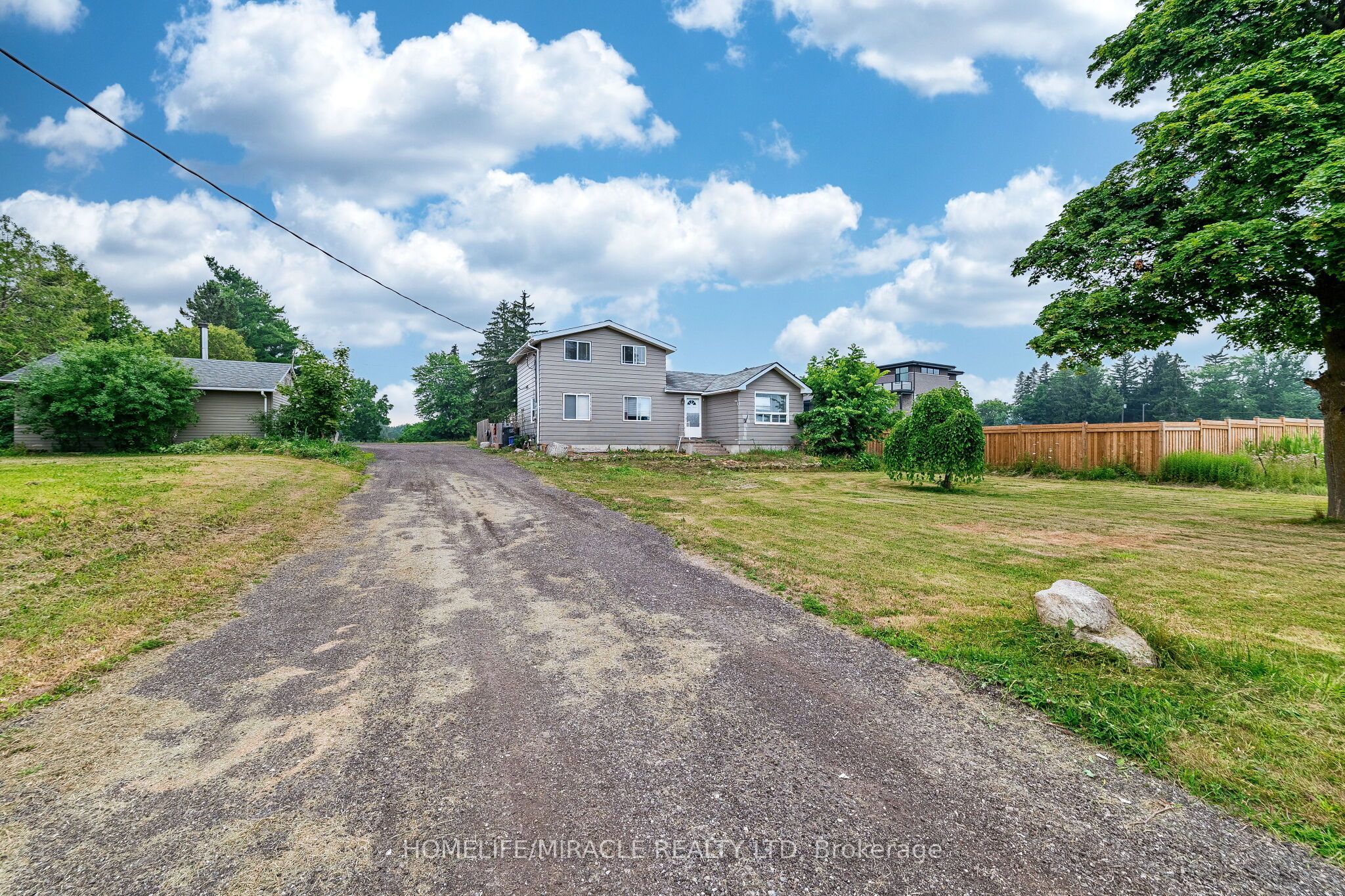 Listing 193755 Image