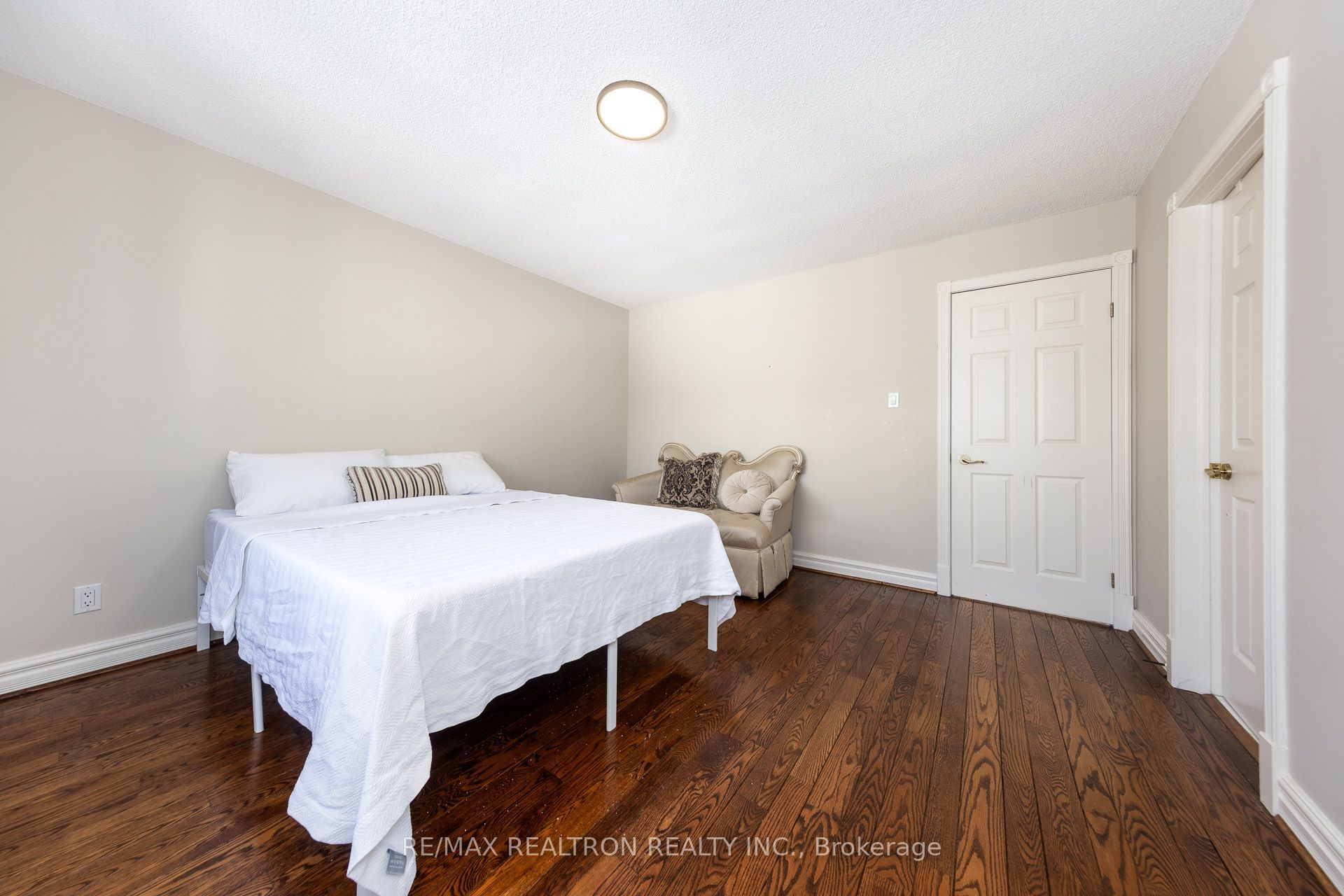 Listing 190437 Image