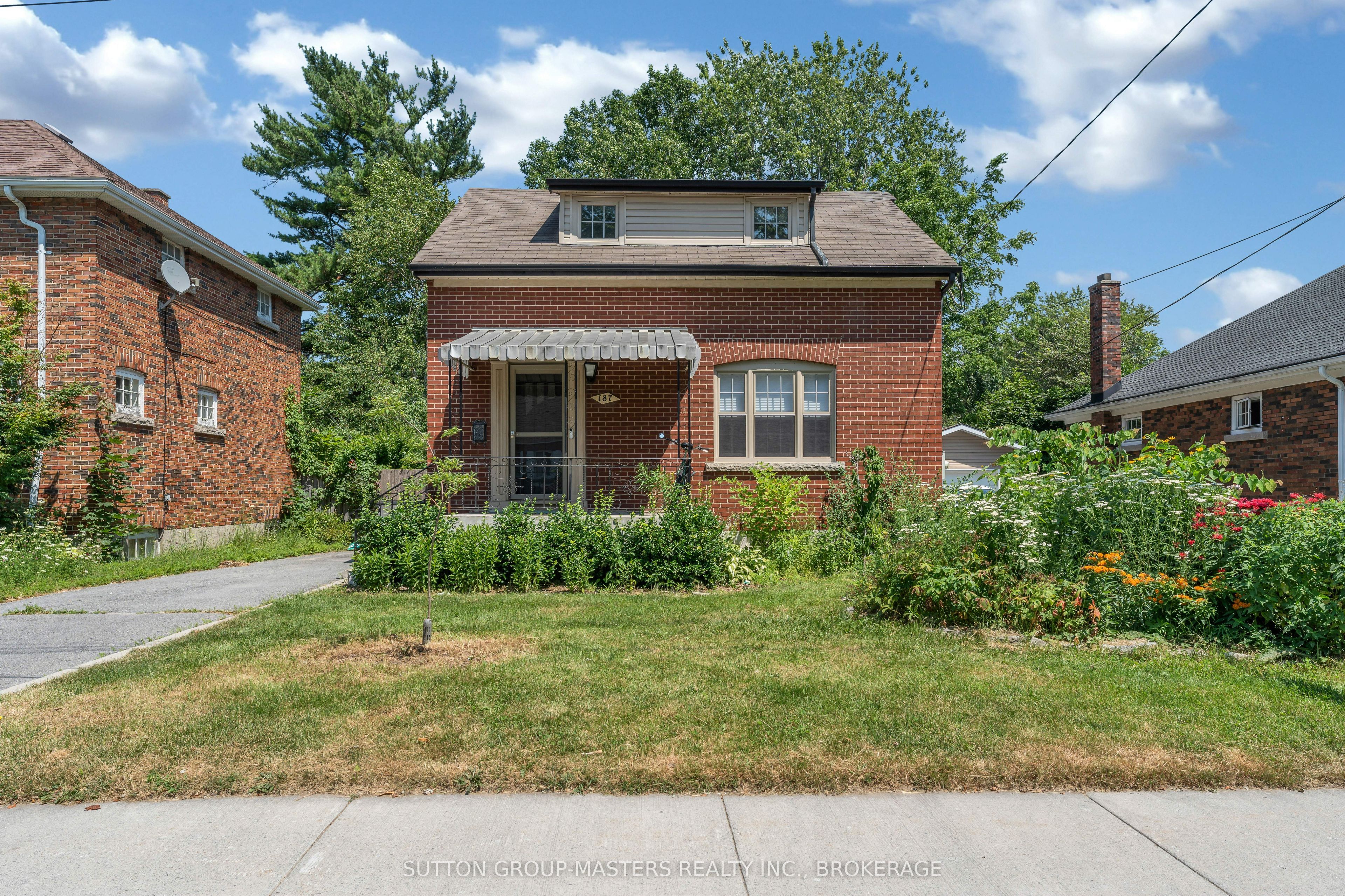 Listing 192587 Image
