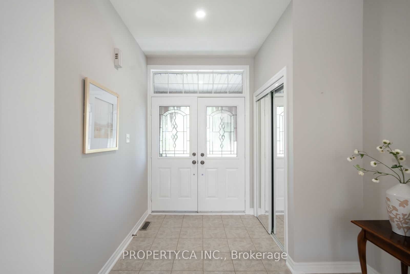 Listing 187281 Image