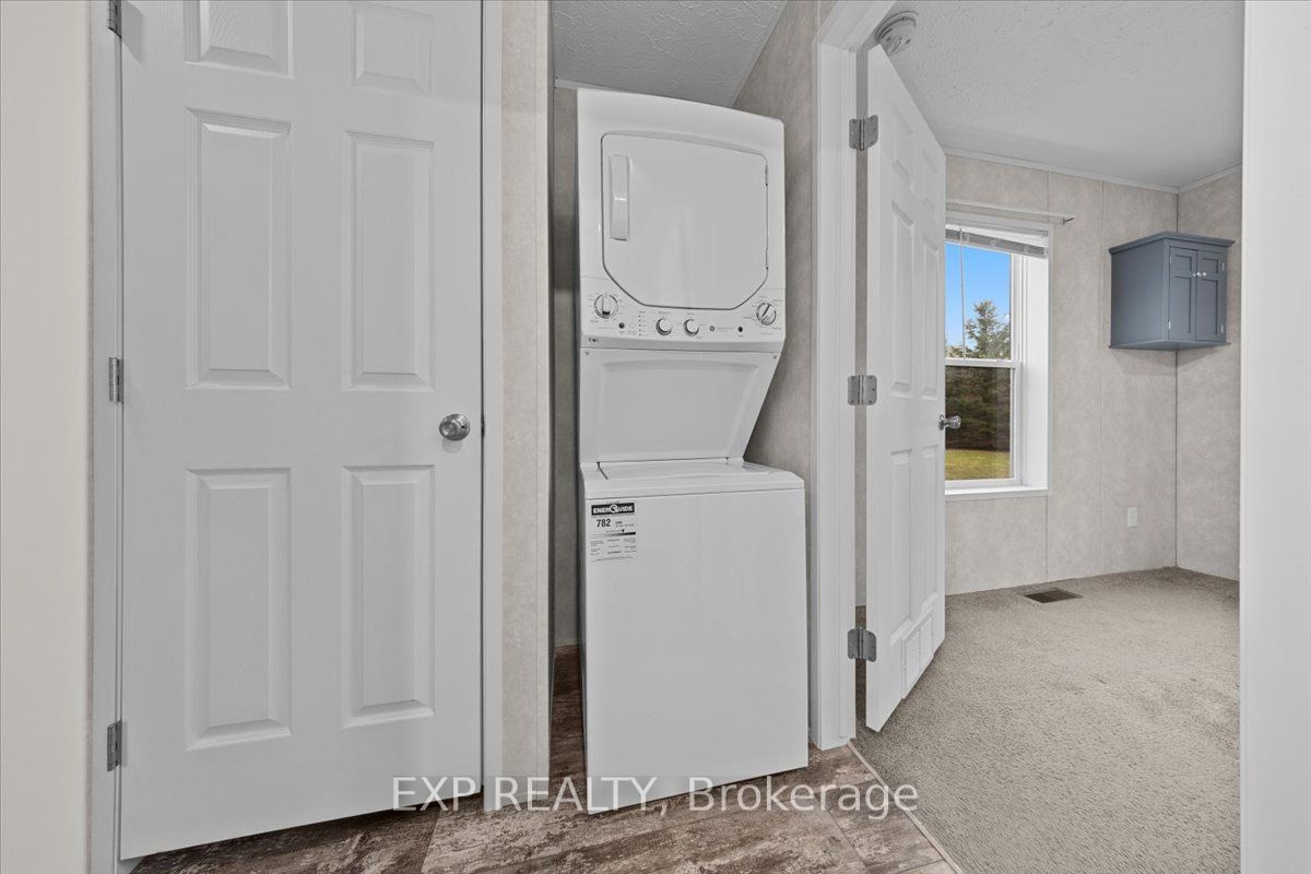 Listing 188488 Image