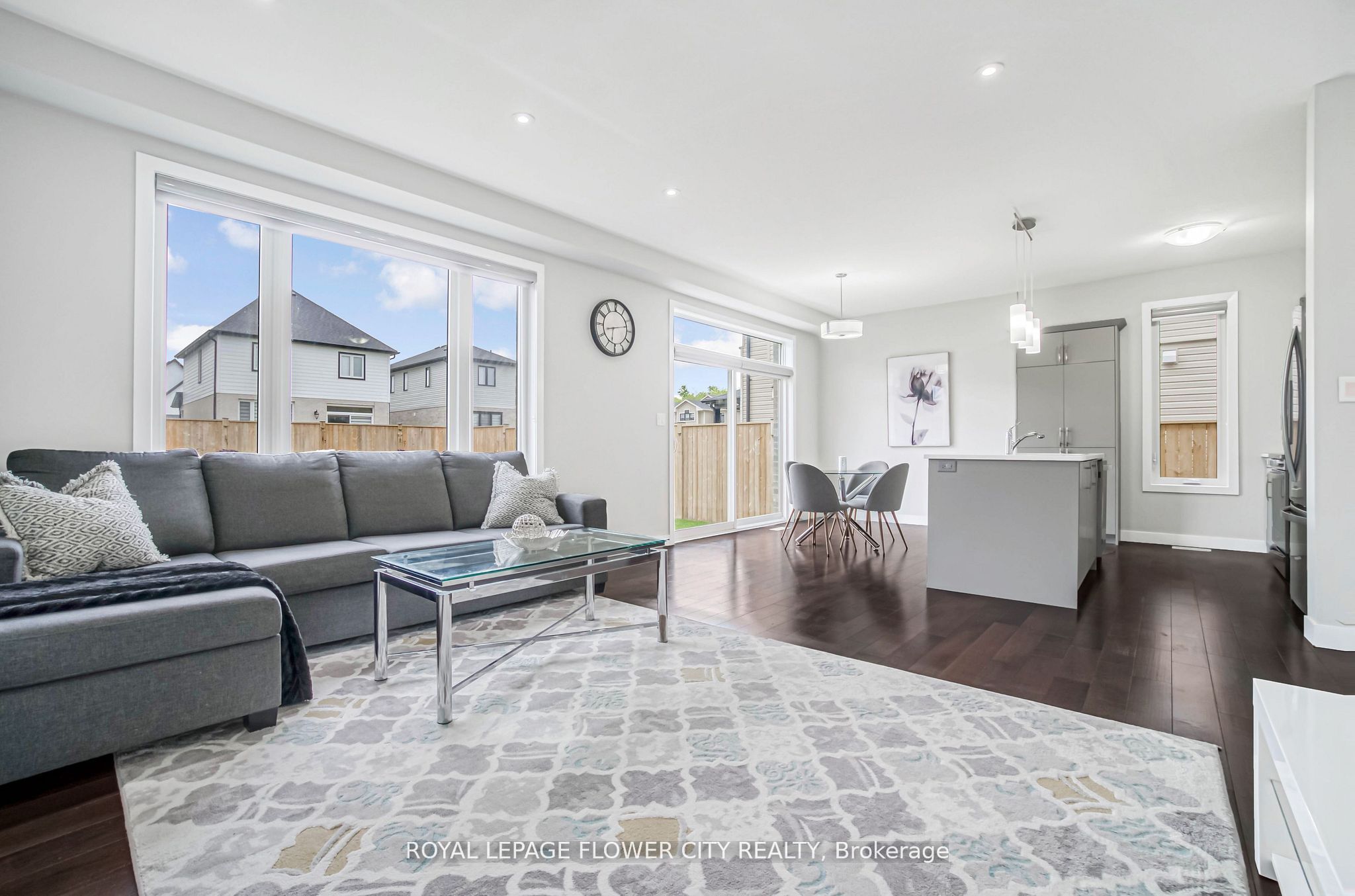 Listing 188380 Image