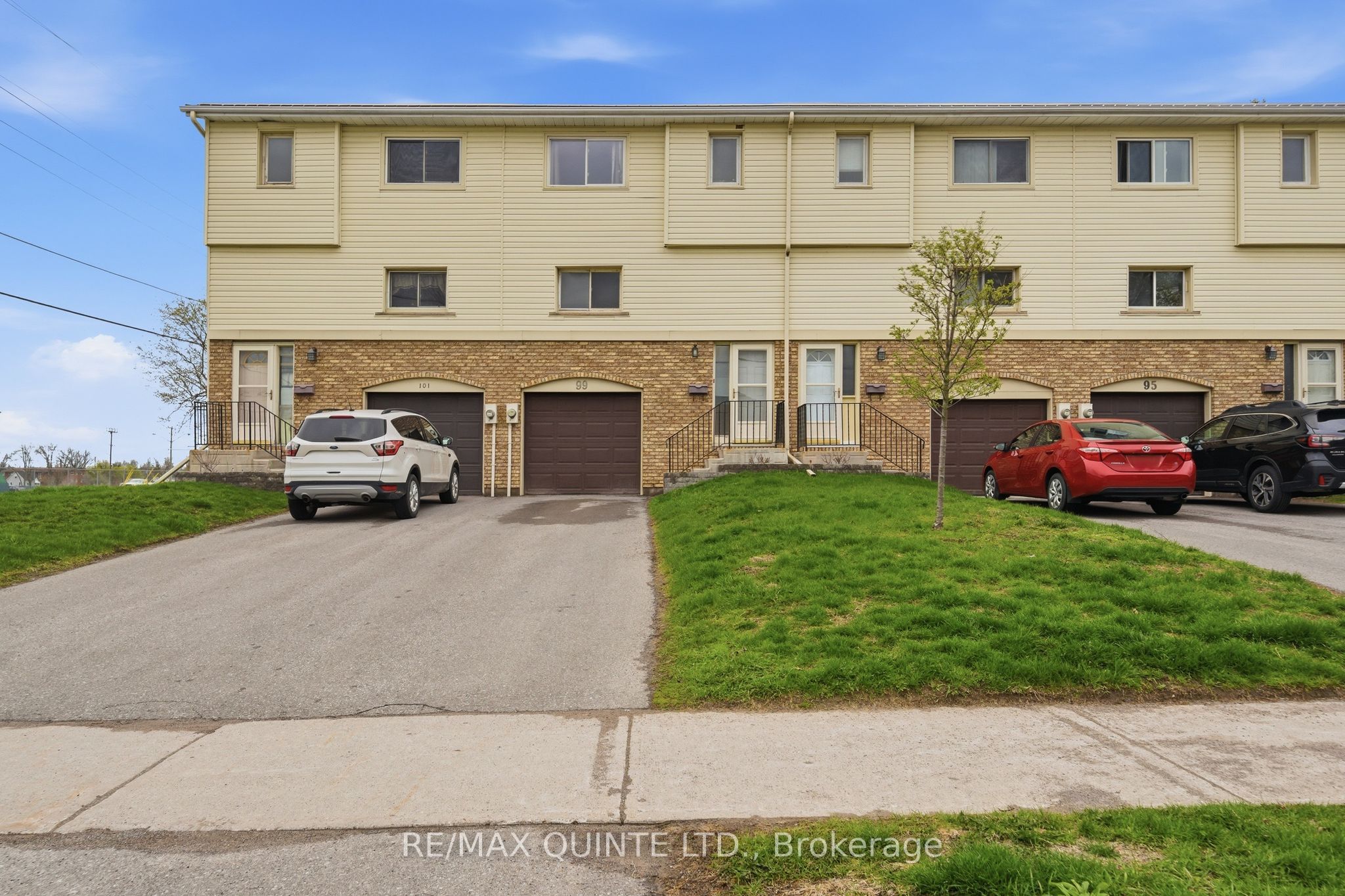 Listing 190800 Image