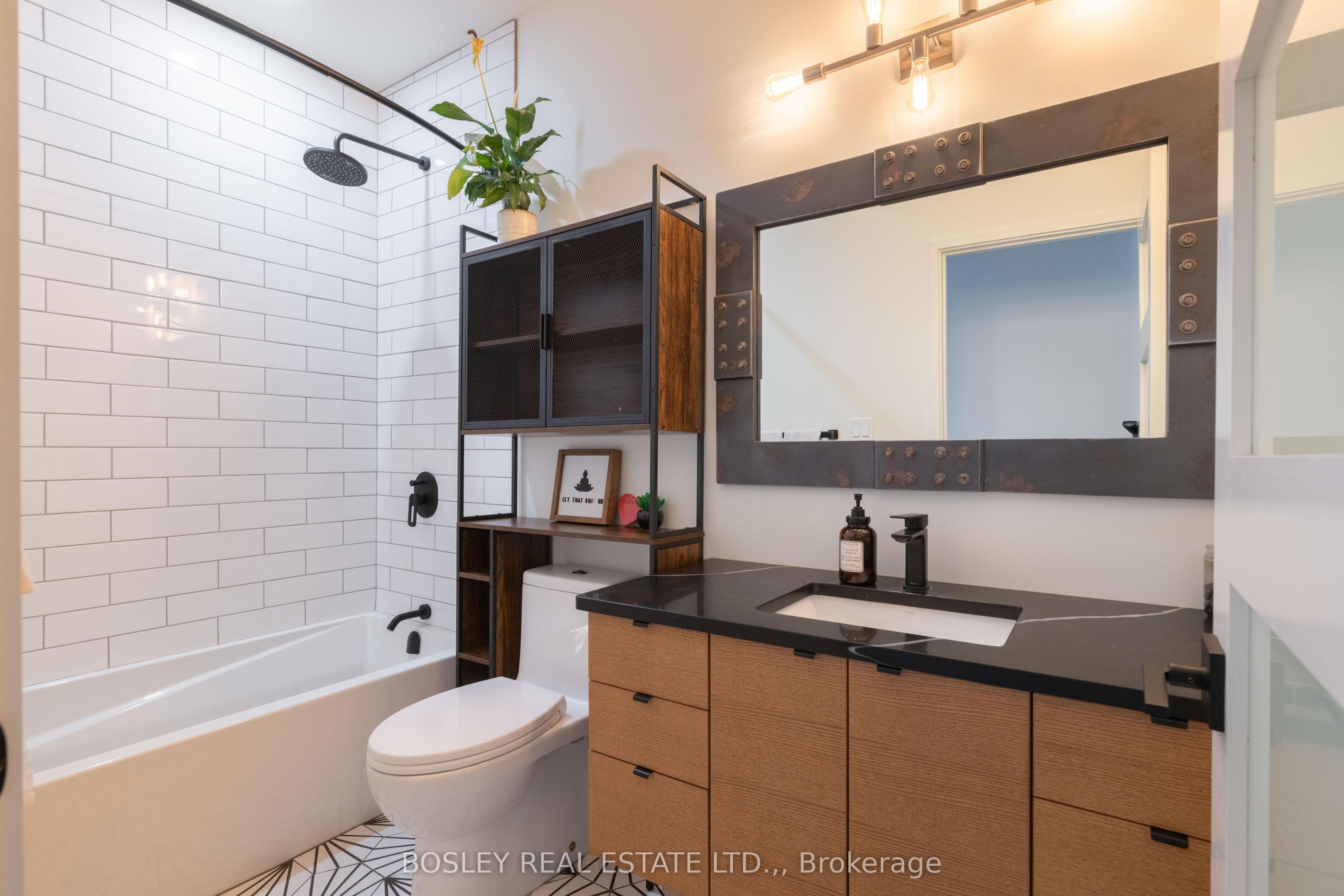 Listing 197477 Image