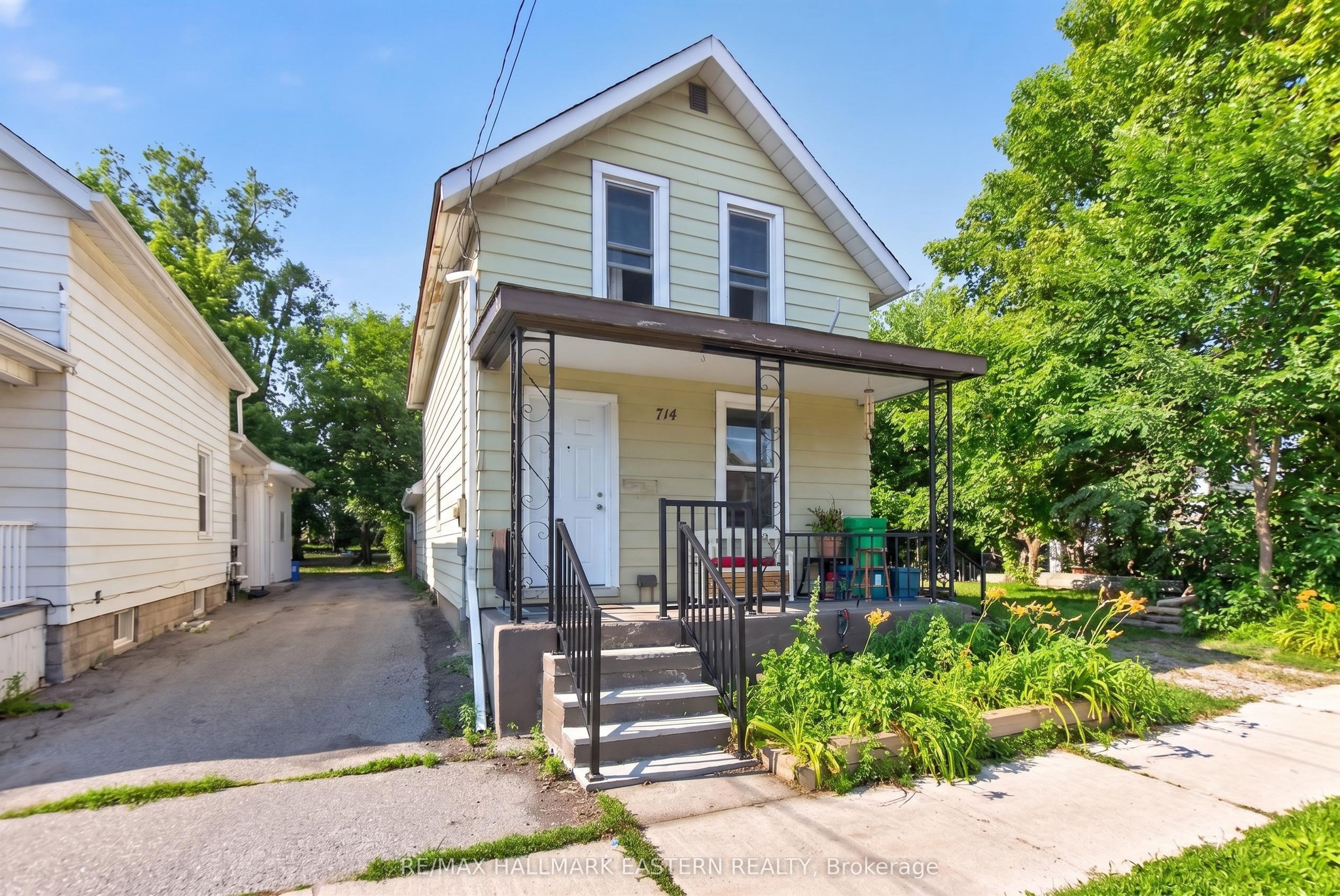 Listing 190780 Image