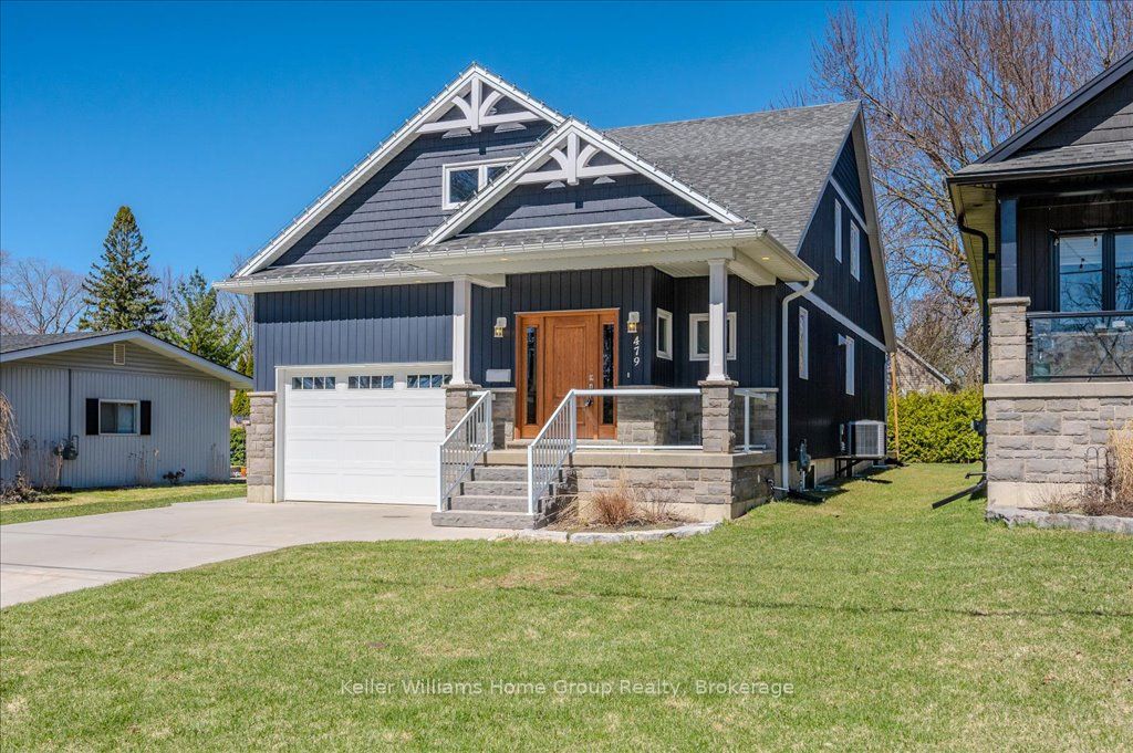 Listing 187300 Image