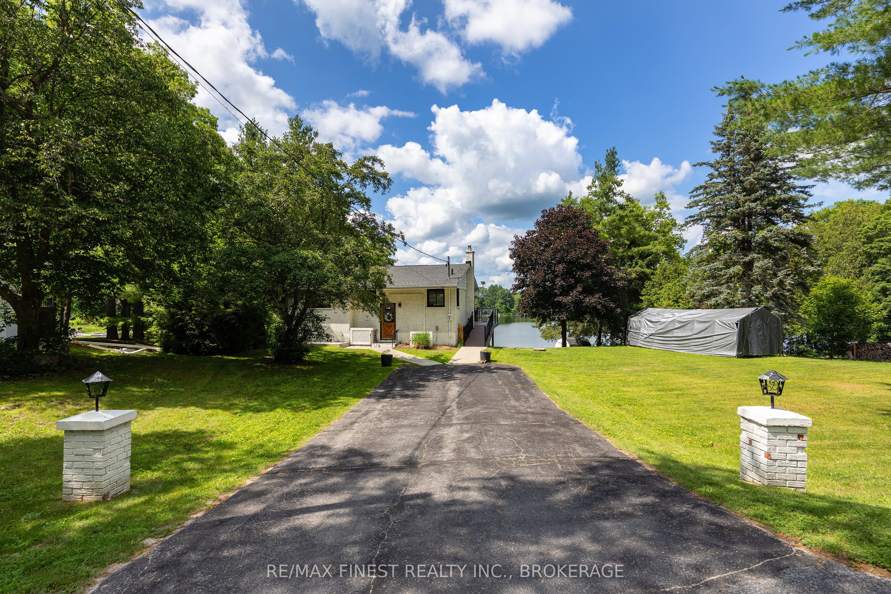 Listing 187334 Image
