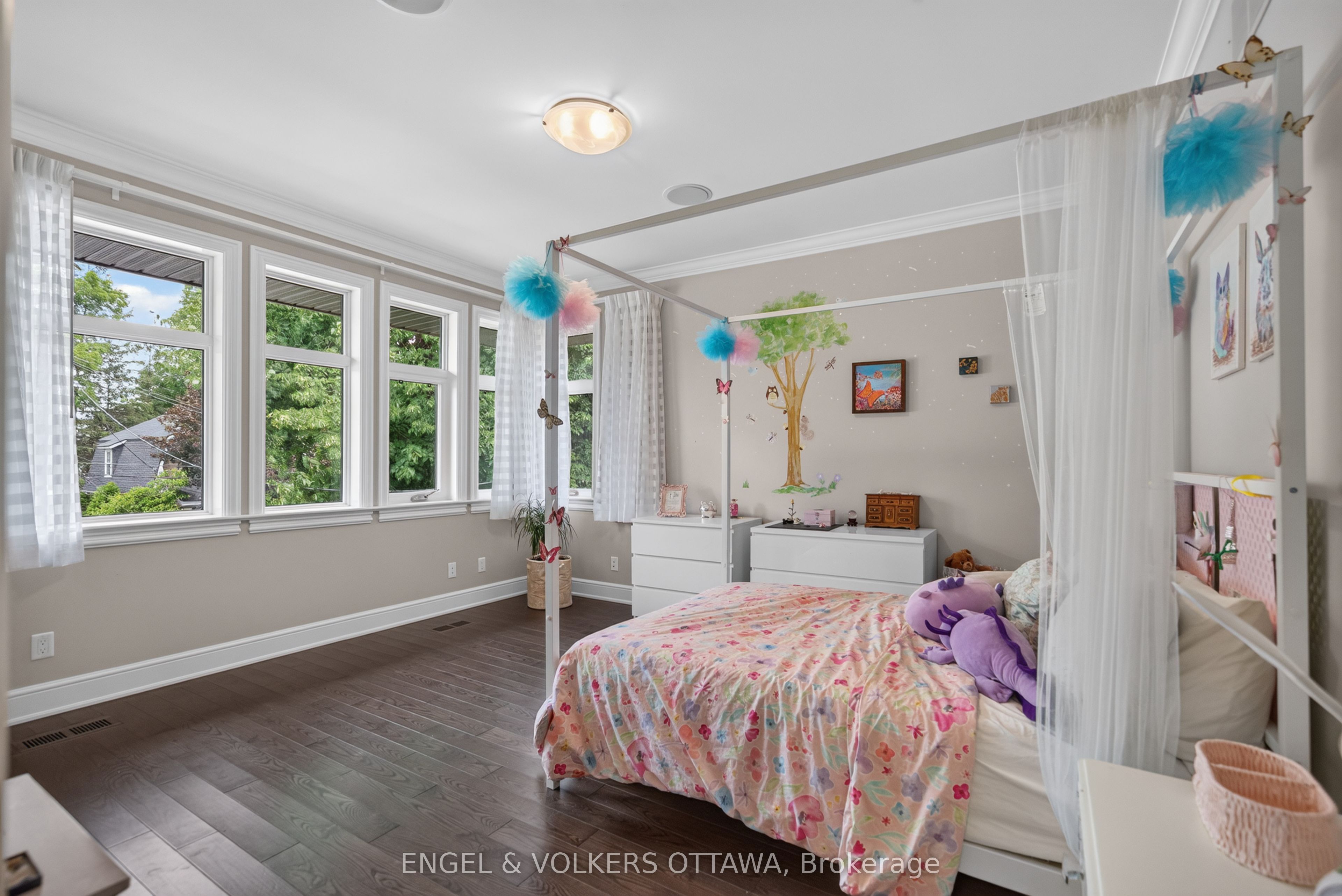 Listing 193741 Image