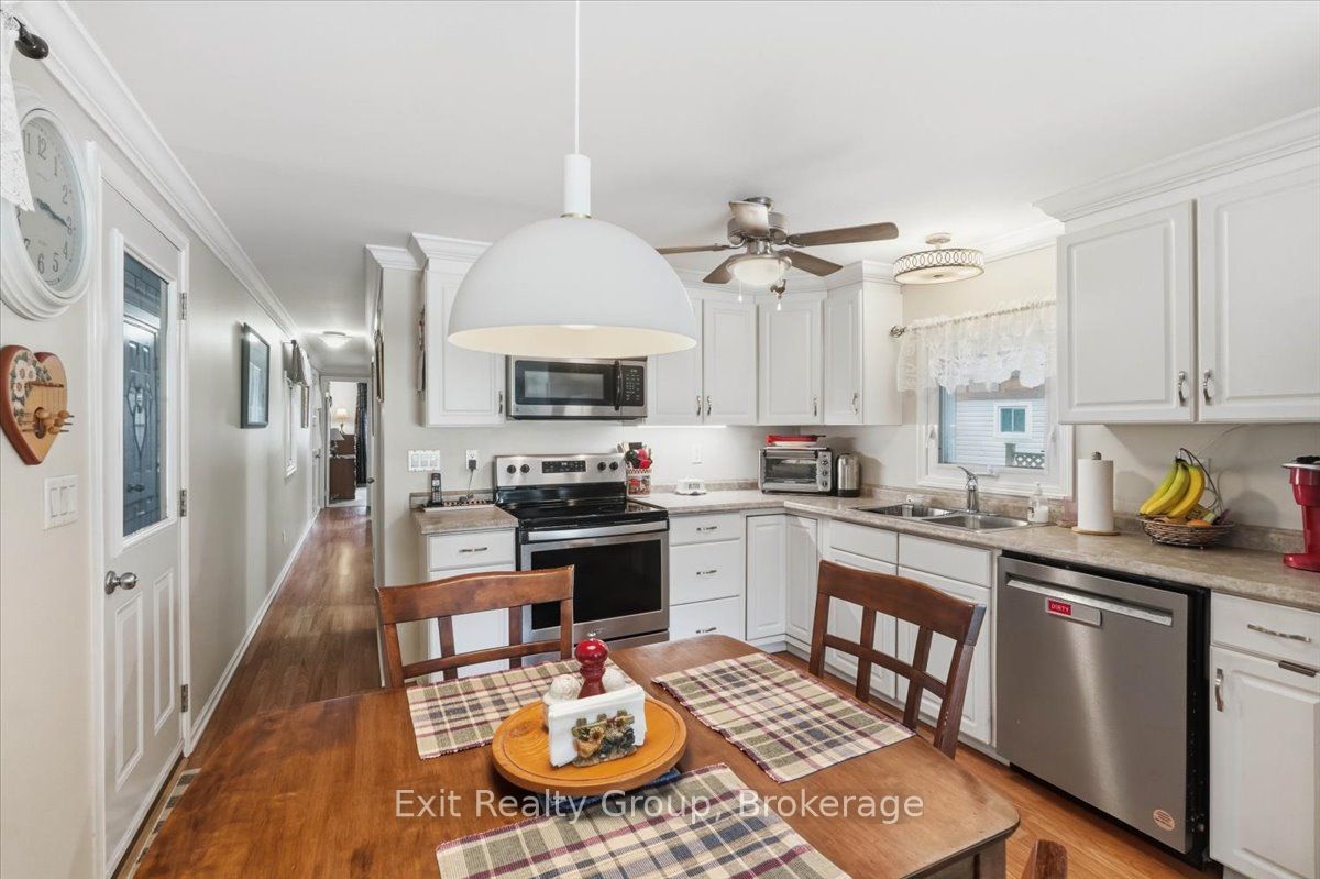 Listing 187367 Image