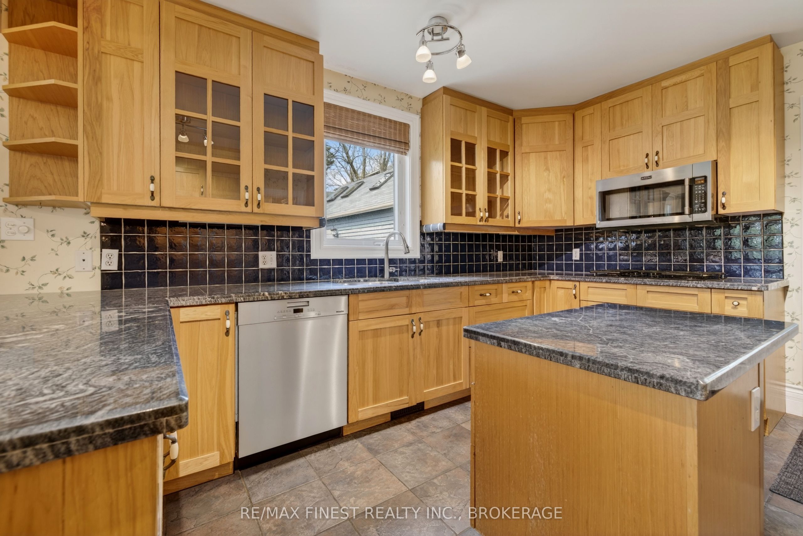 Listing 190181 Image