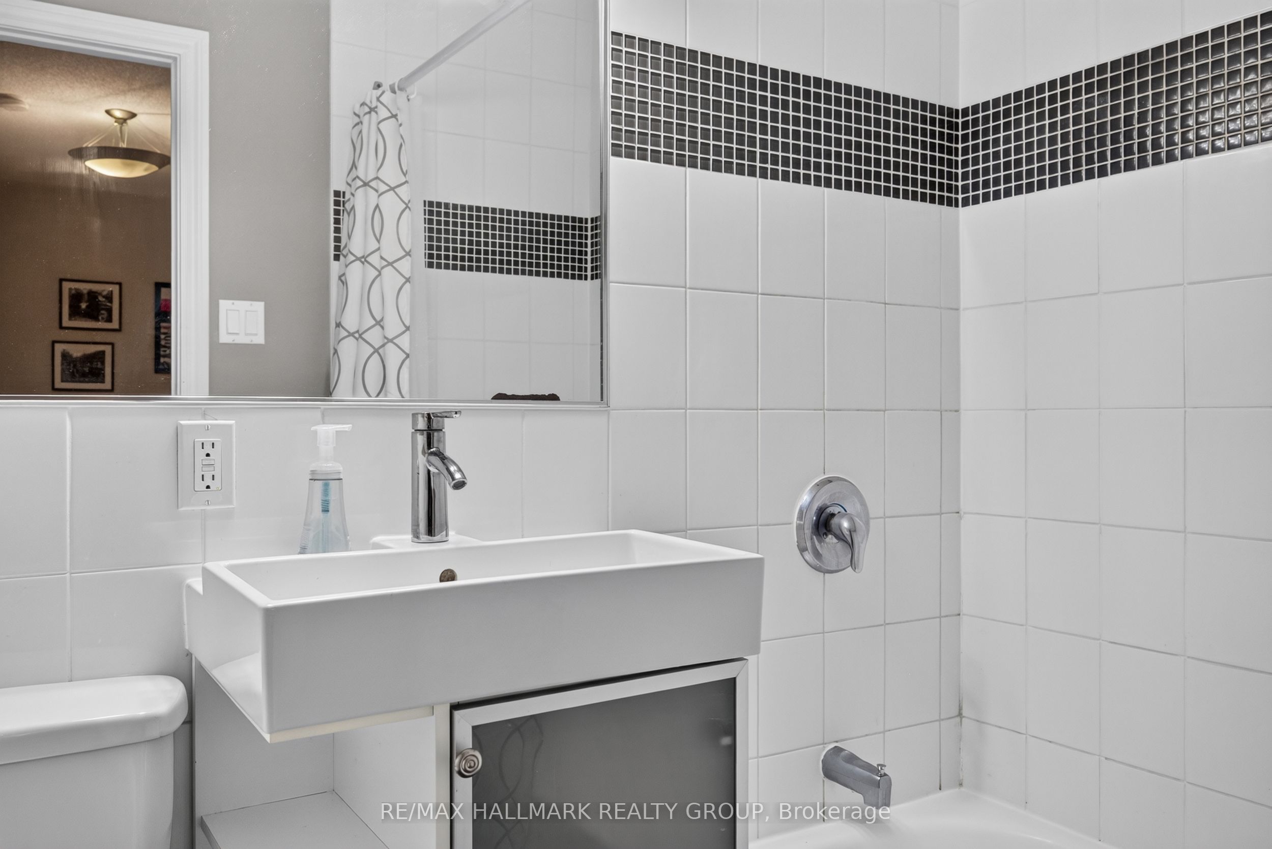 Listing 217959 Image