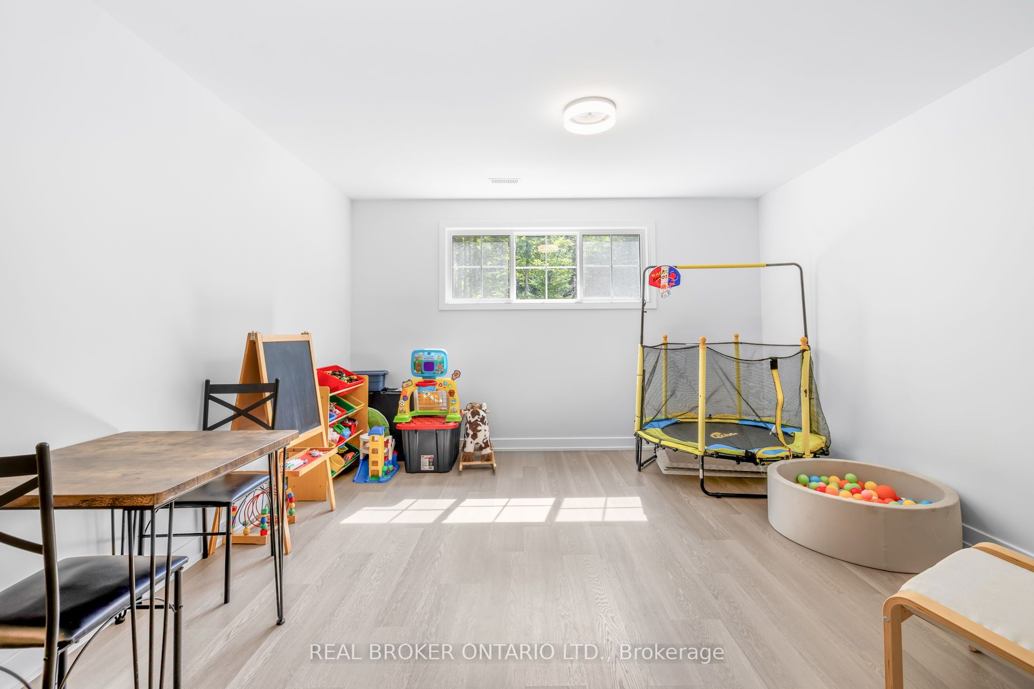 Listing 189919 Image