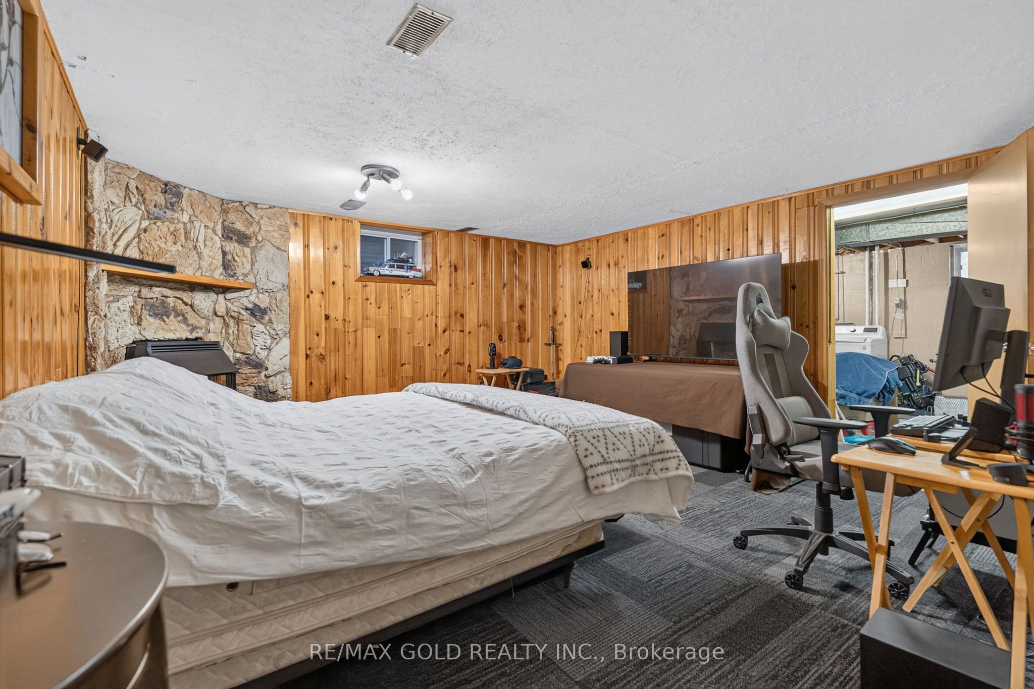 Listing 192620 Image