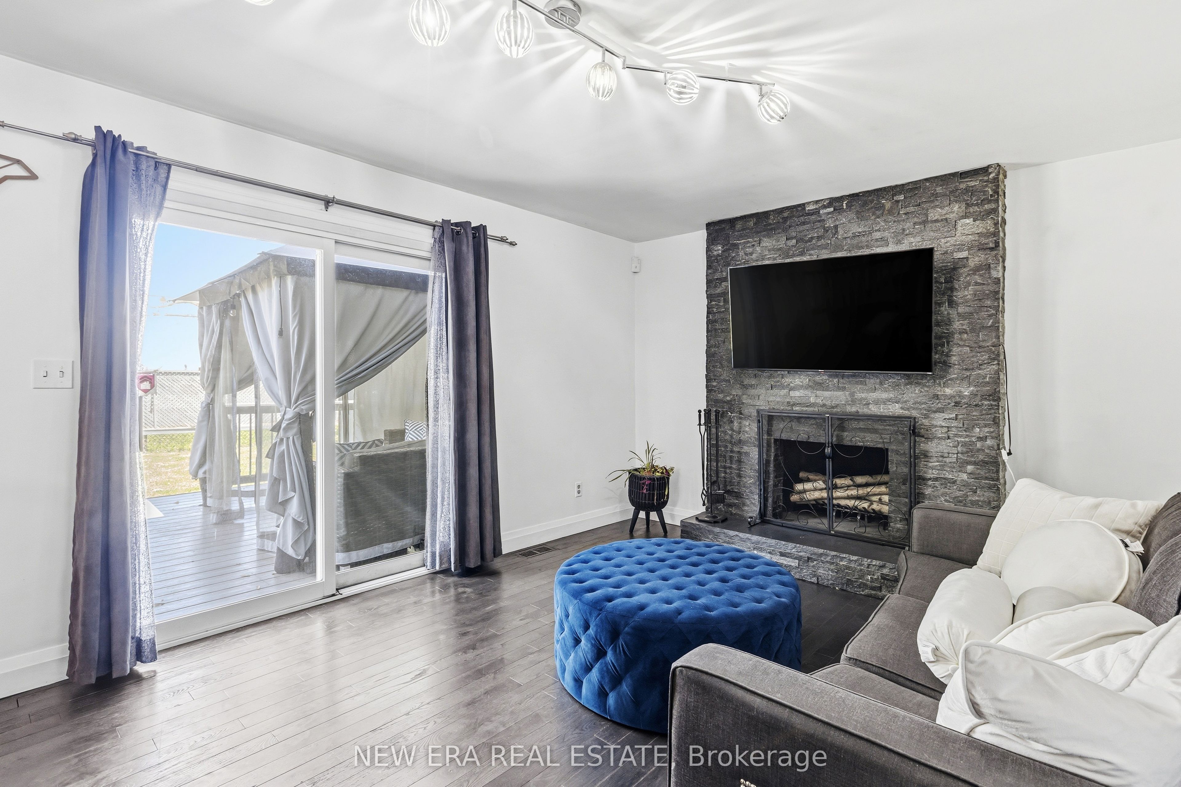 Listing 187427 Image