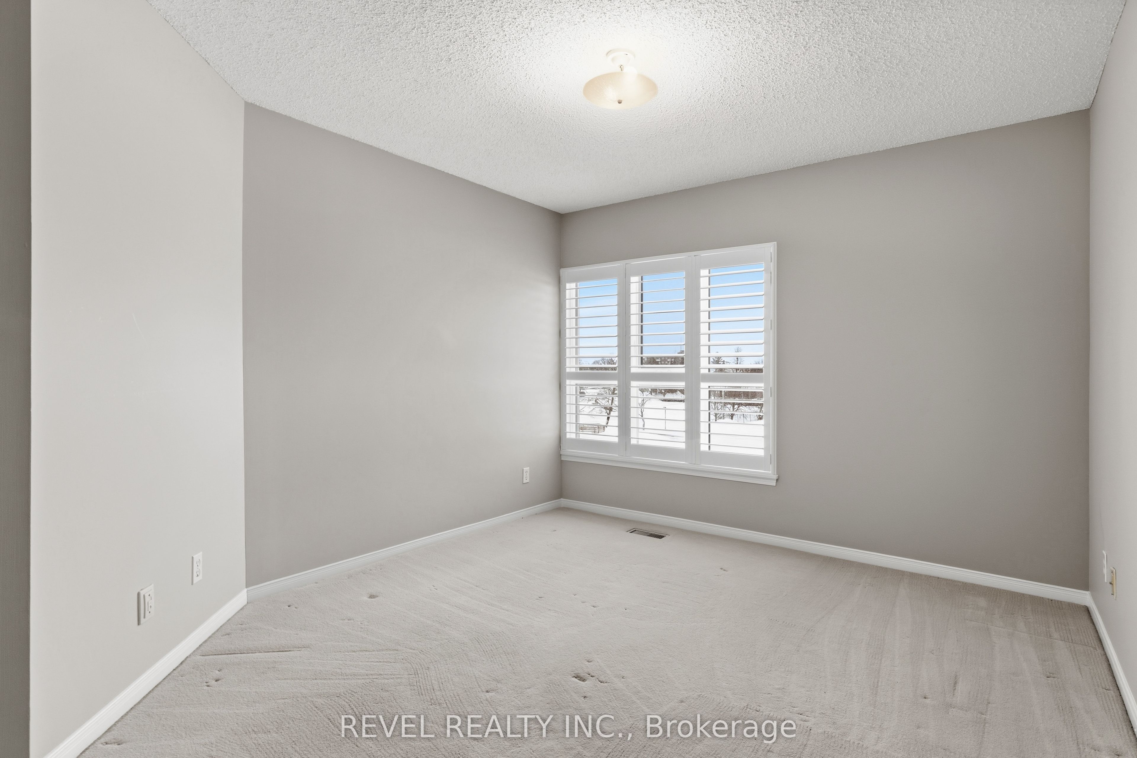 Listing 193048 Image