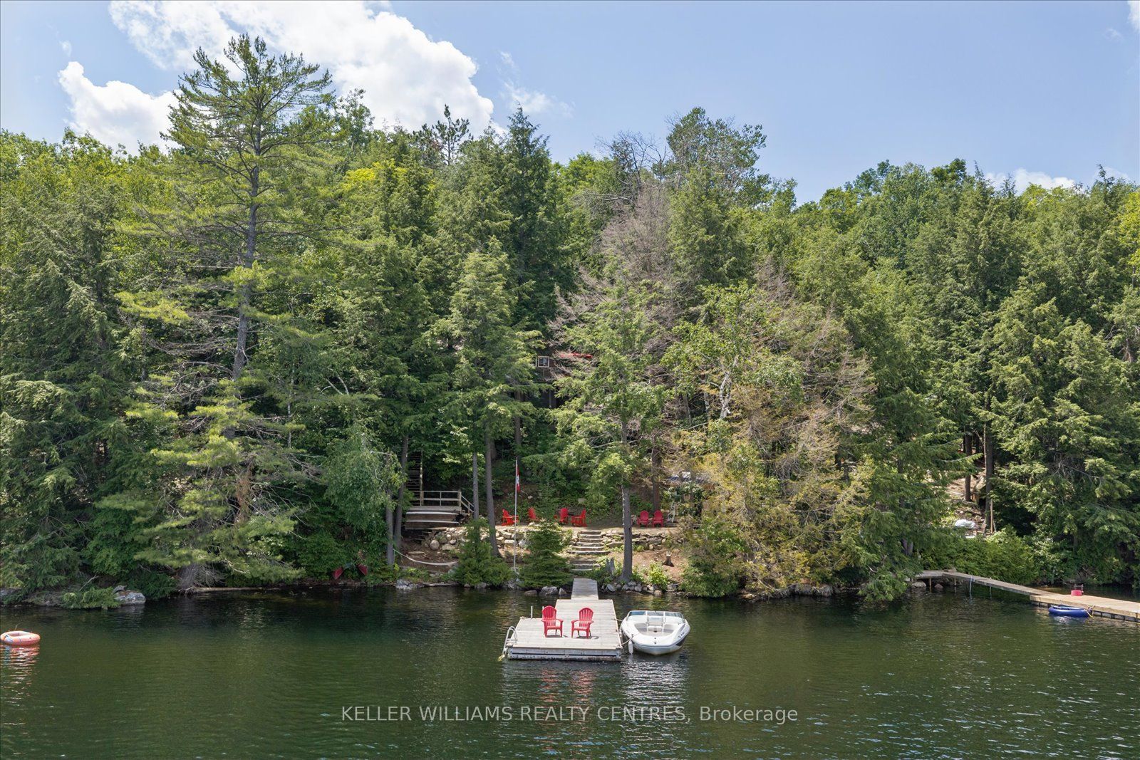 Listing 199178 Image