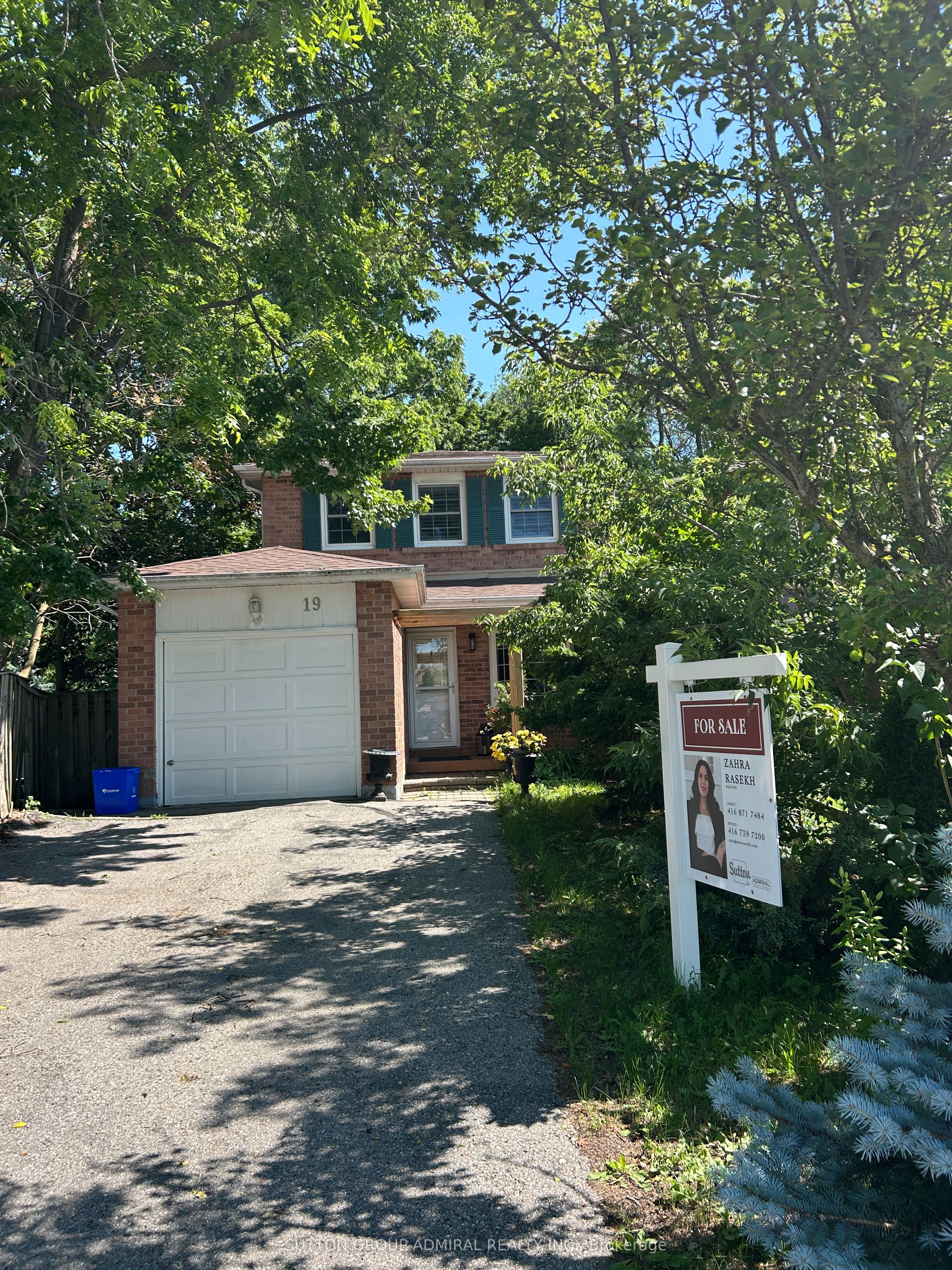 Listing 187760 Image