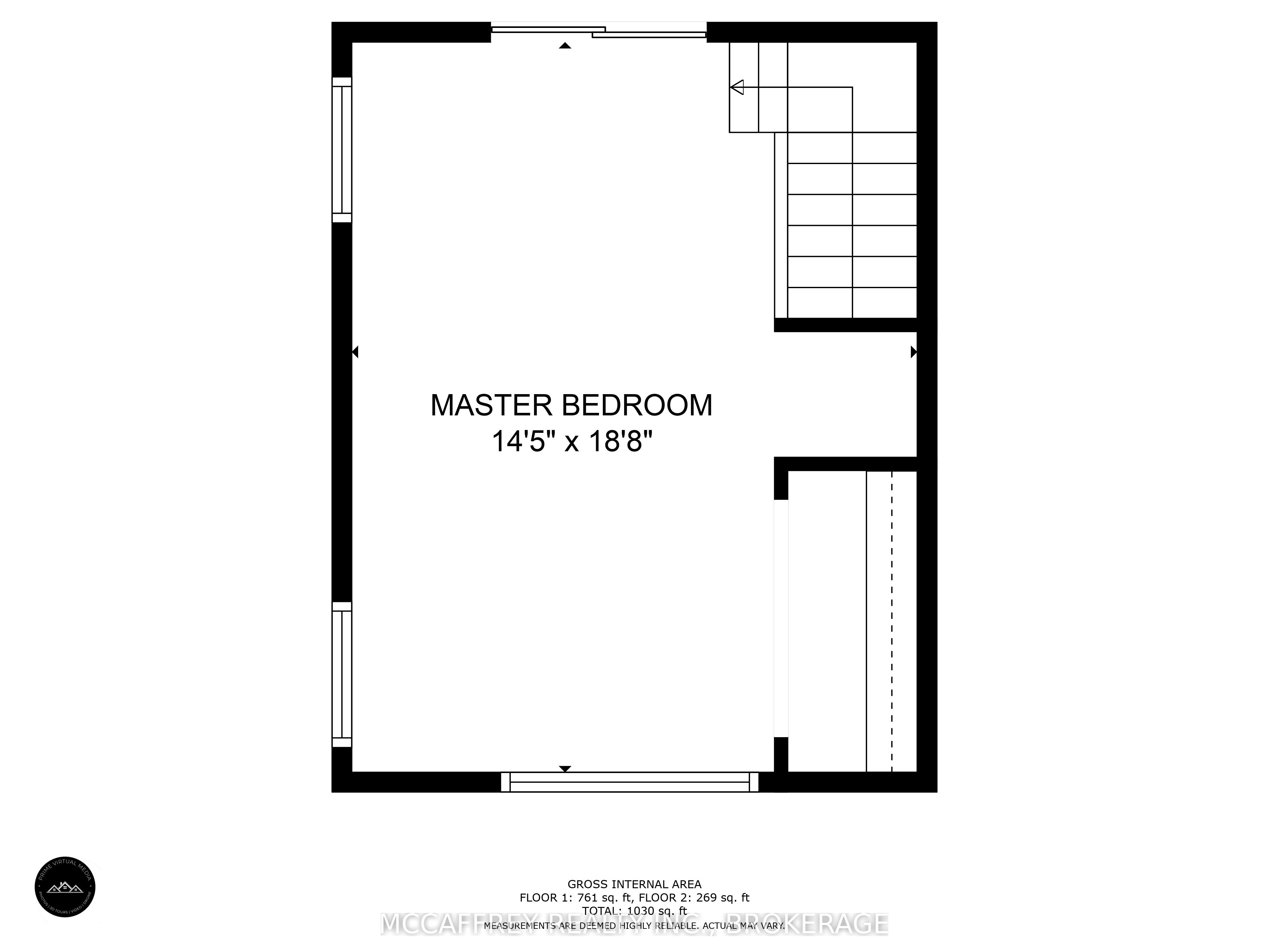 Listing 187459 Image