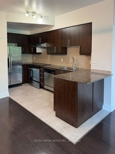 Listing 188125 Image