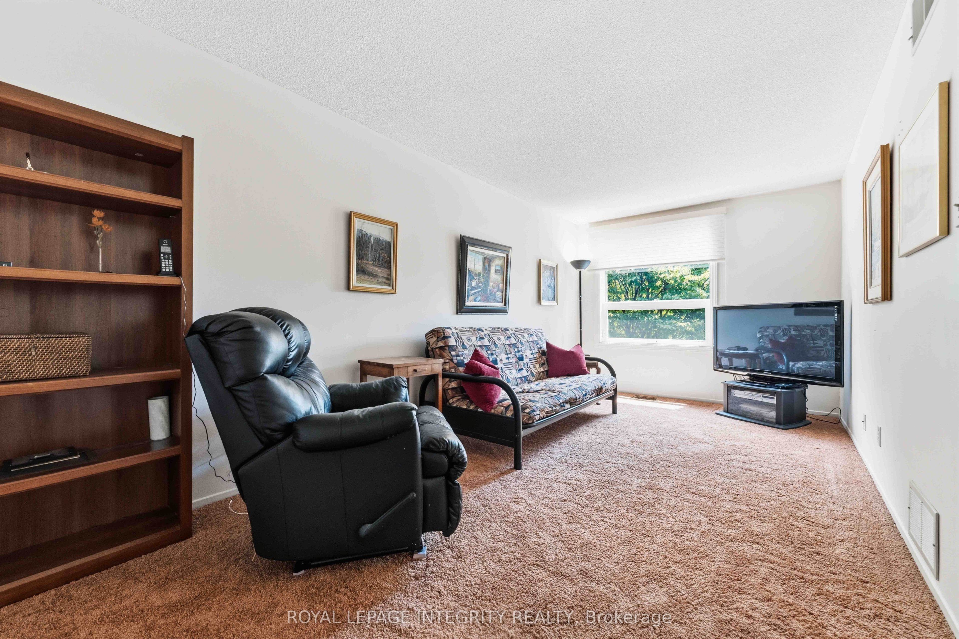Listing 196788 Image