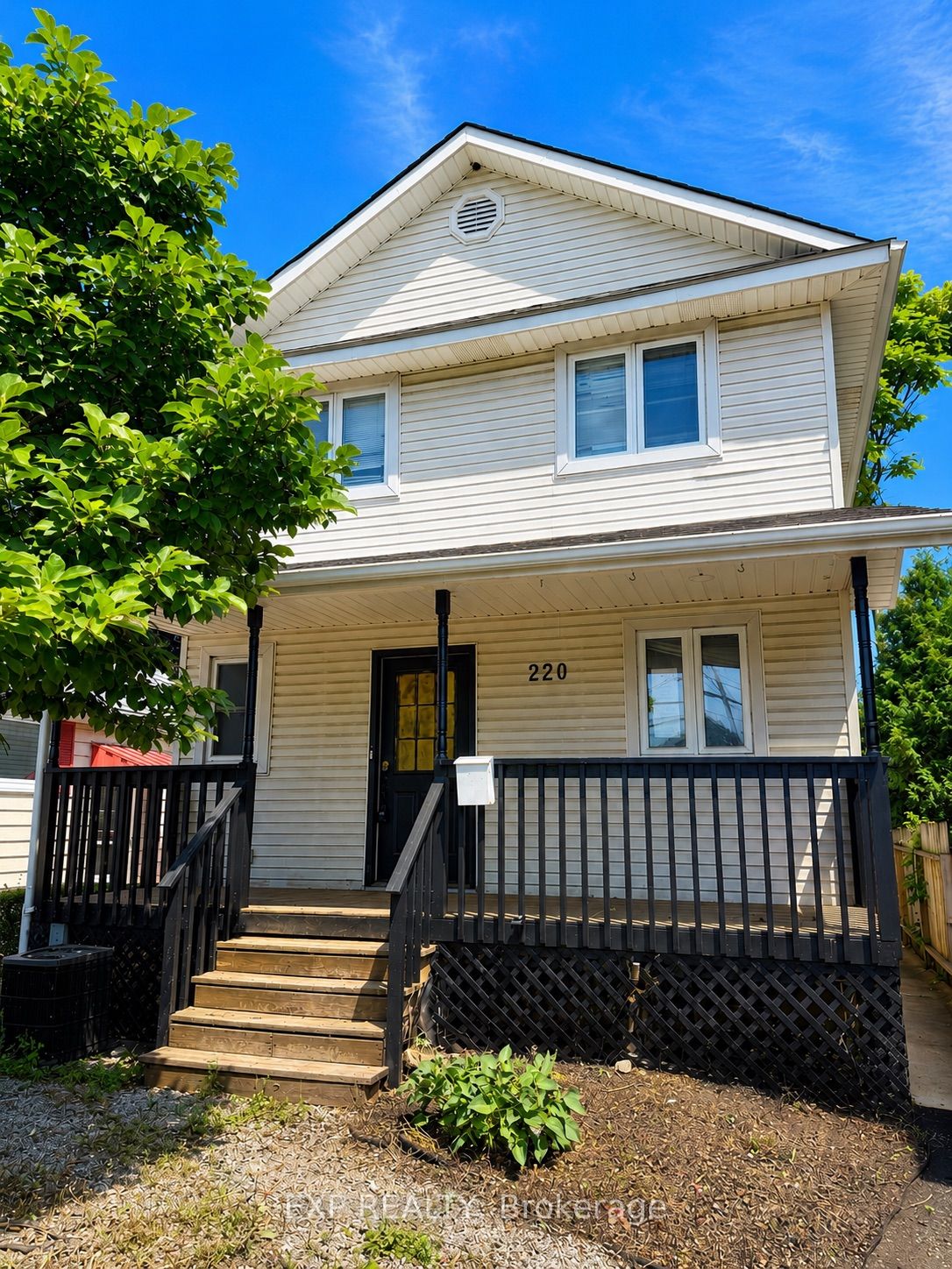 Listing 212470 Image