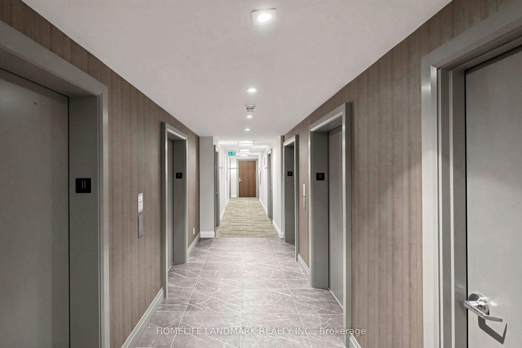 Listing 189820 Image